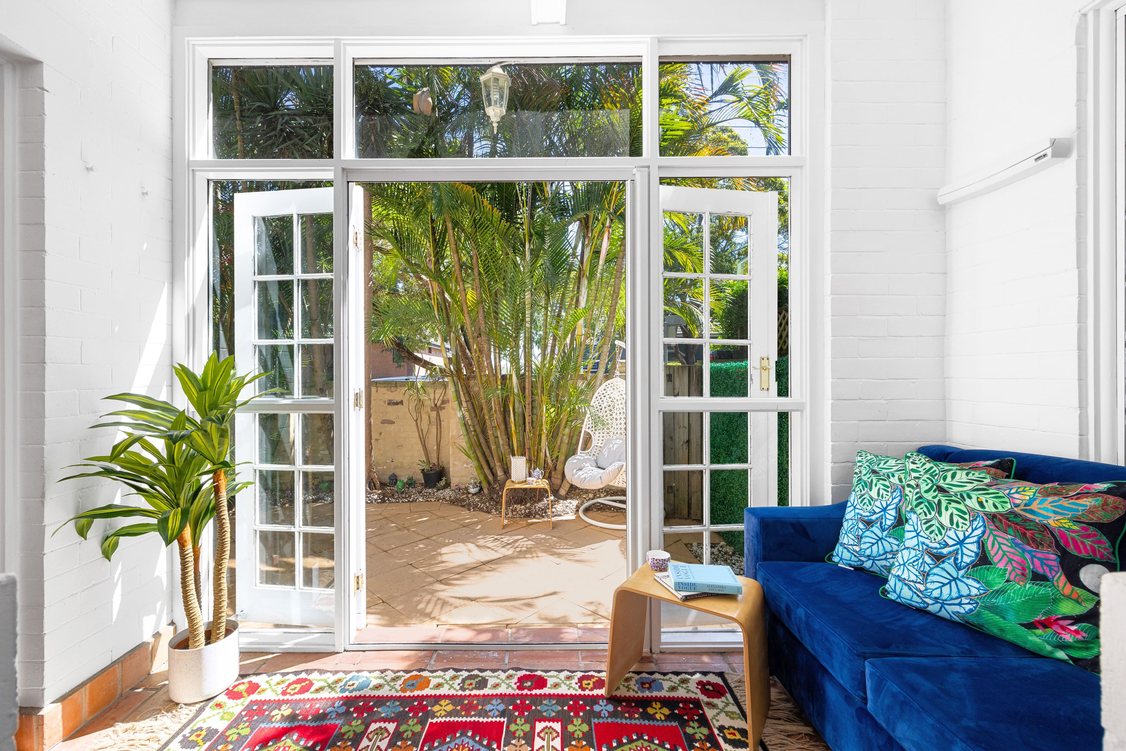 77 Belgrave Street, Cremorne NSW 2090, Cremorne - Thumbnail 2