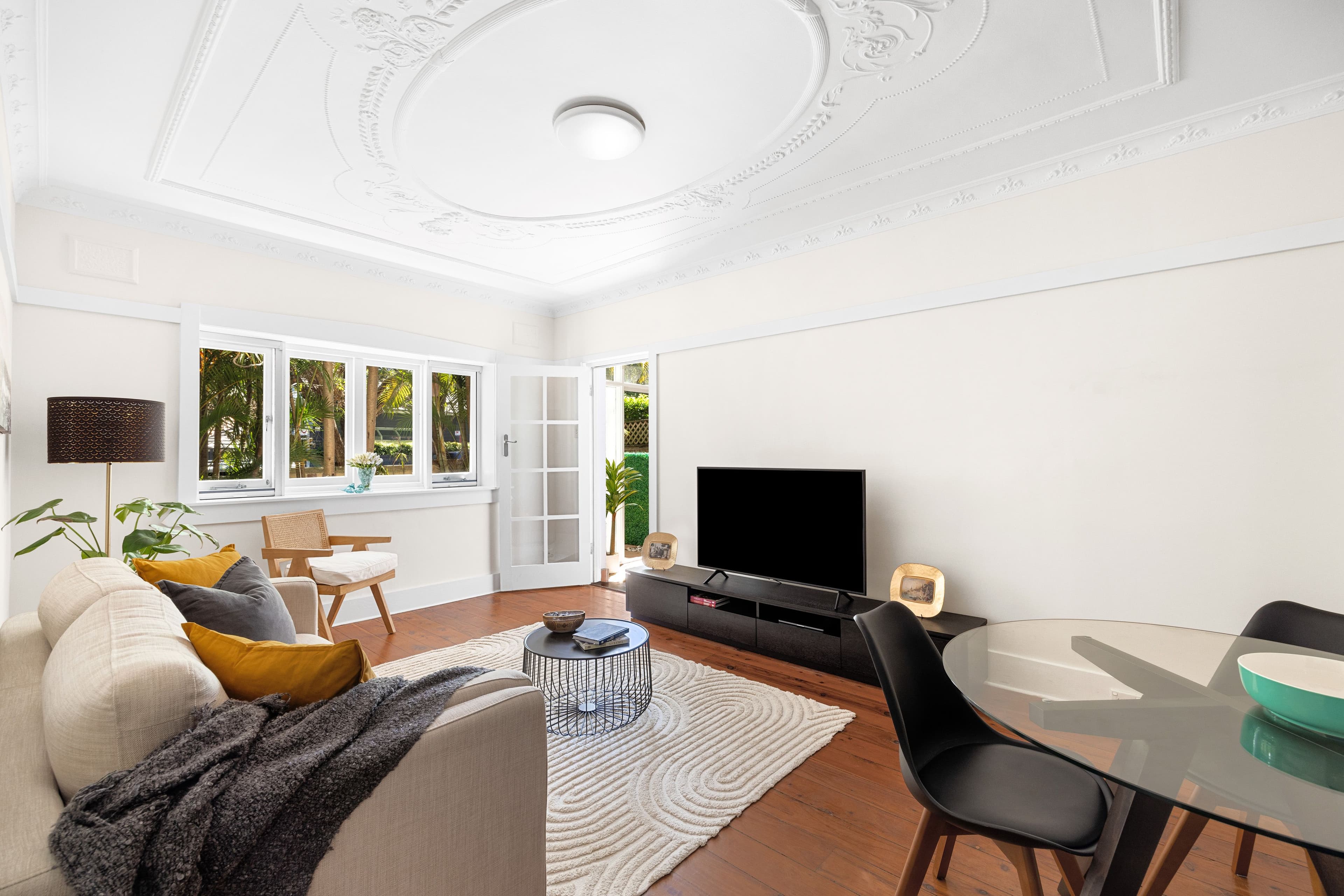 77 Belgrave Street, Cremorne NSW 2090, Cremorne - Thumbnail 3