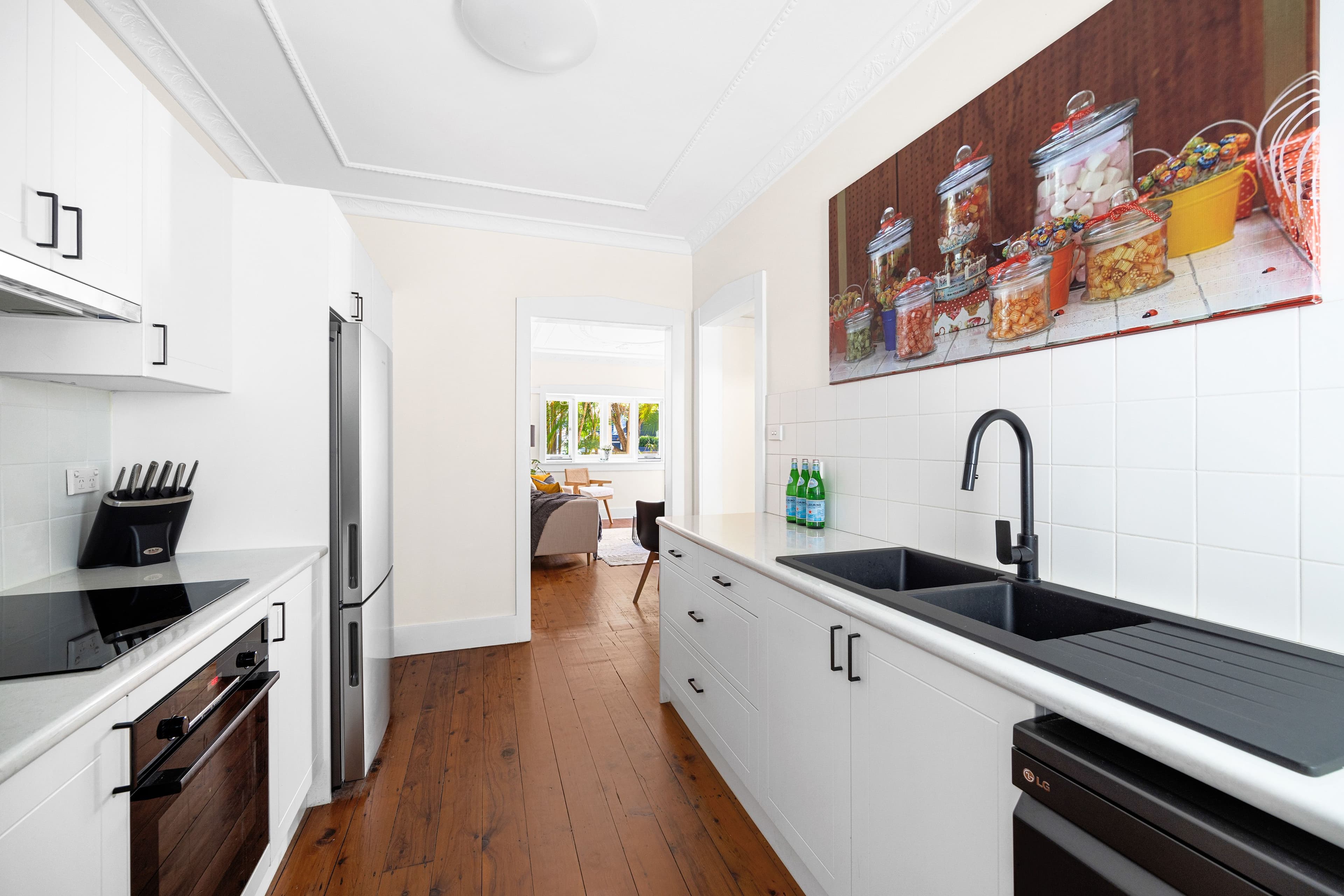 77 Belgrave Street, Cremorne NSW 2090, Cremorne - Thumbnail 4