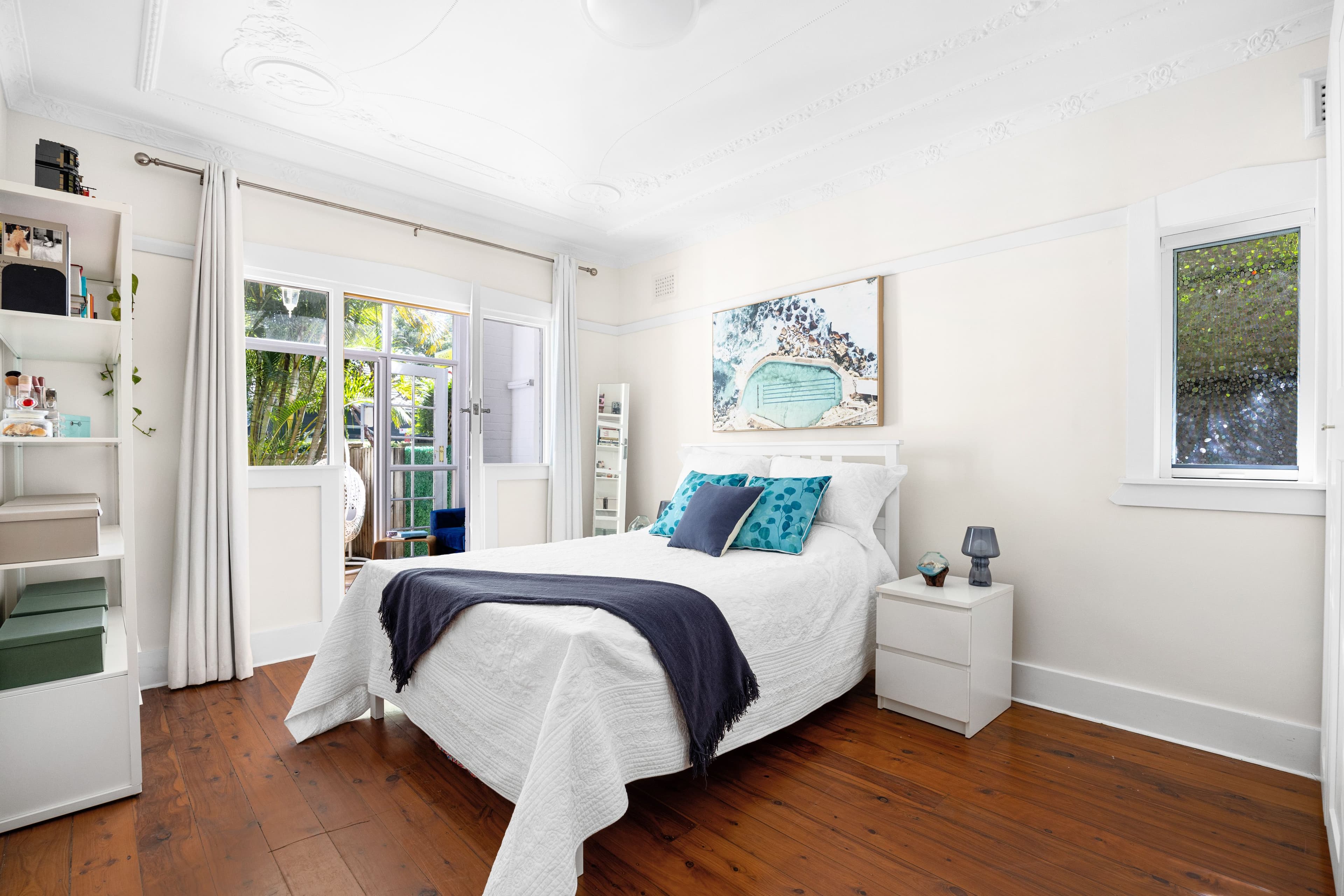 77 Belgrave Street, Cremorne NSW 2090, Cremorne - Thumbnail 5