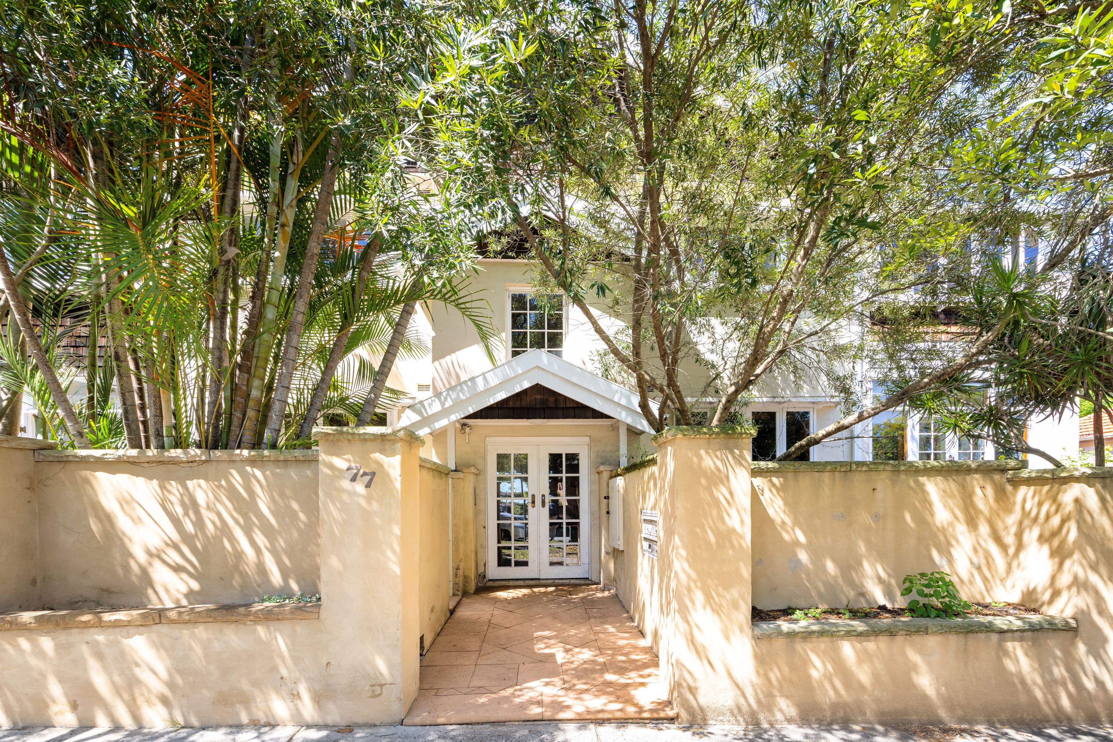 77 Belgrave Street, Cremorne NSW 2090, Cremorne - Thumbnail 6