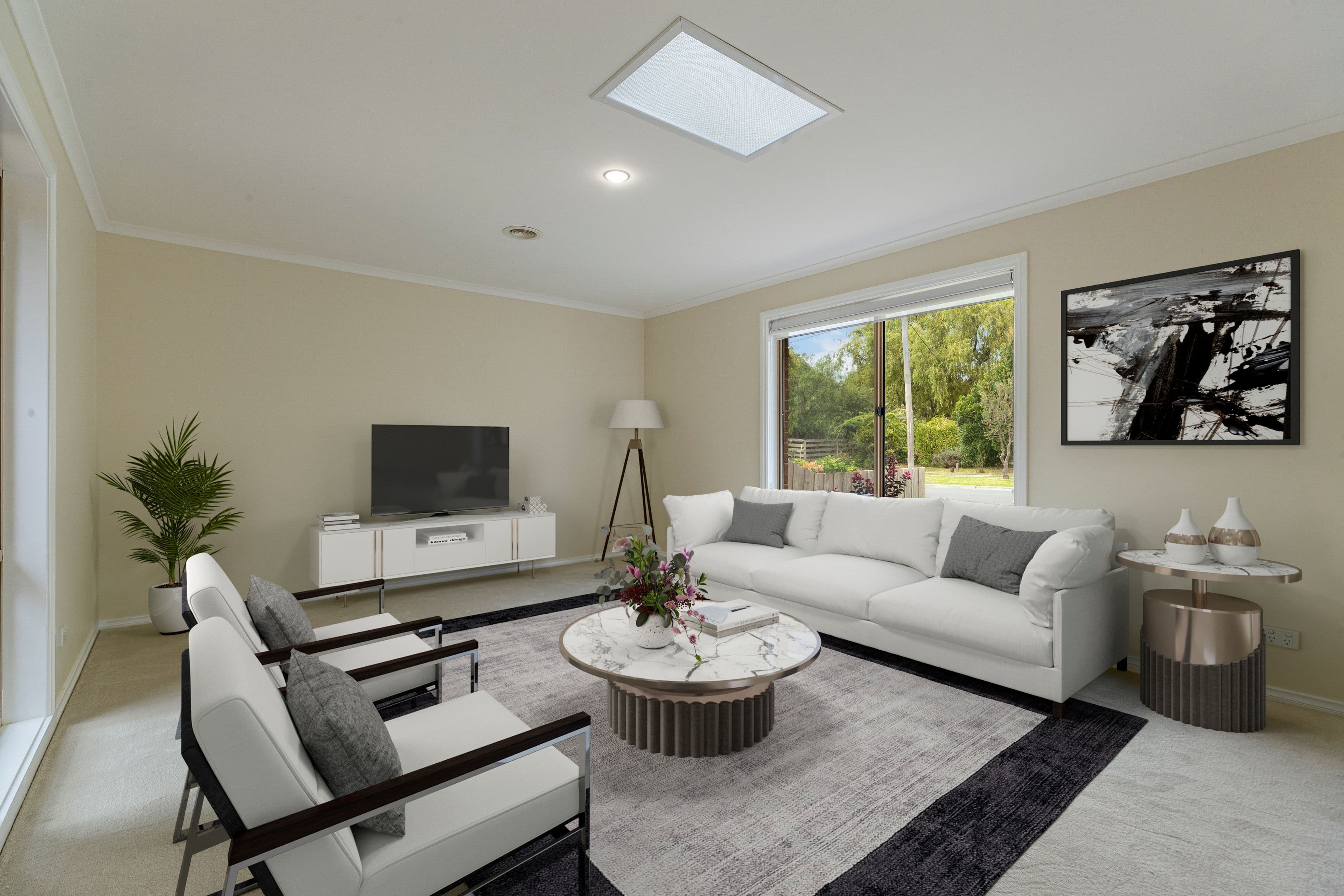 3 Catherine Street, Boronia VIC 3155, Boronia - Thumbnail 2