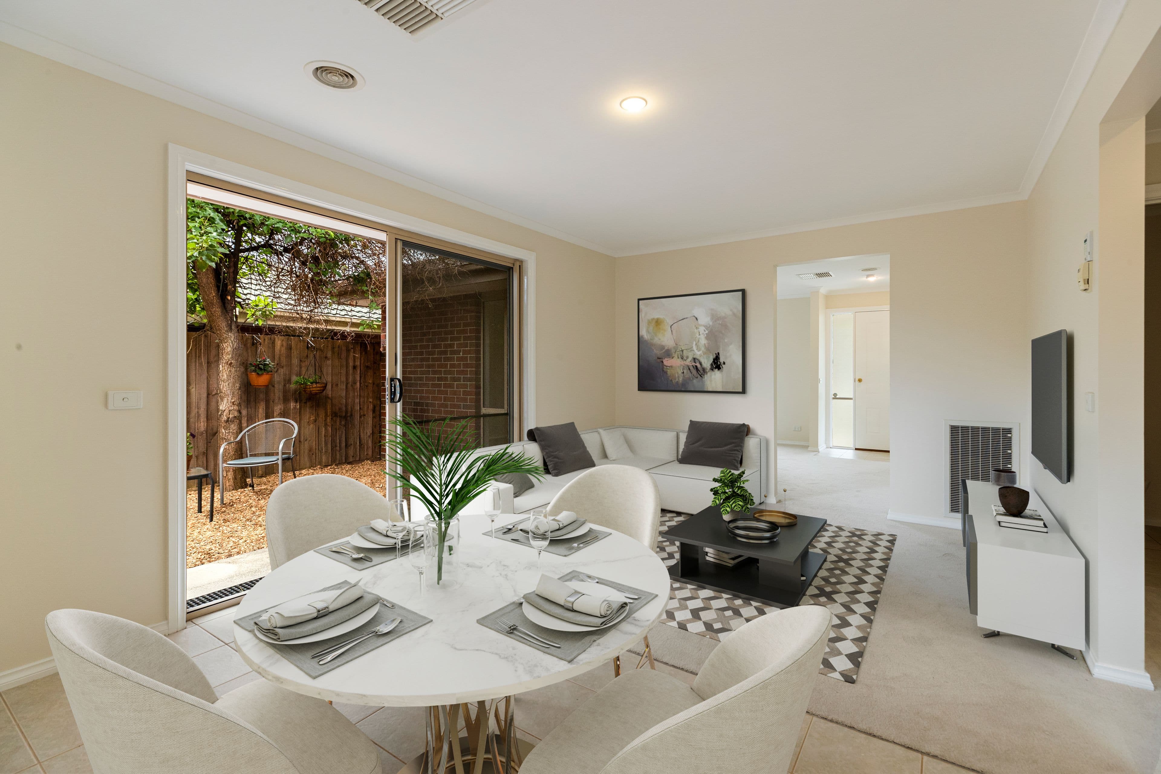 3 Catherine Street, Boronia VIC 3155, Boronia - Thumbnail 3