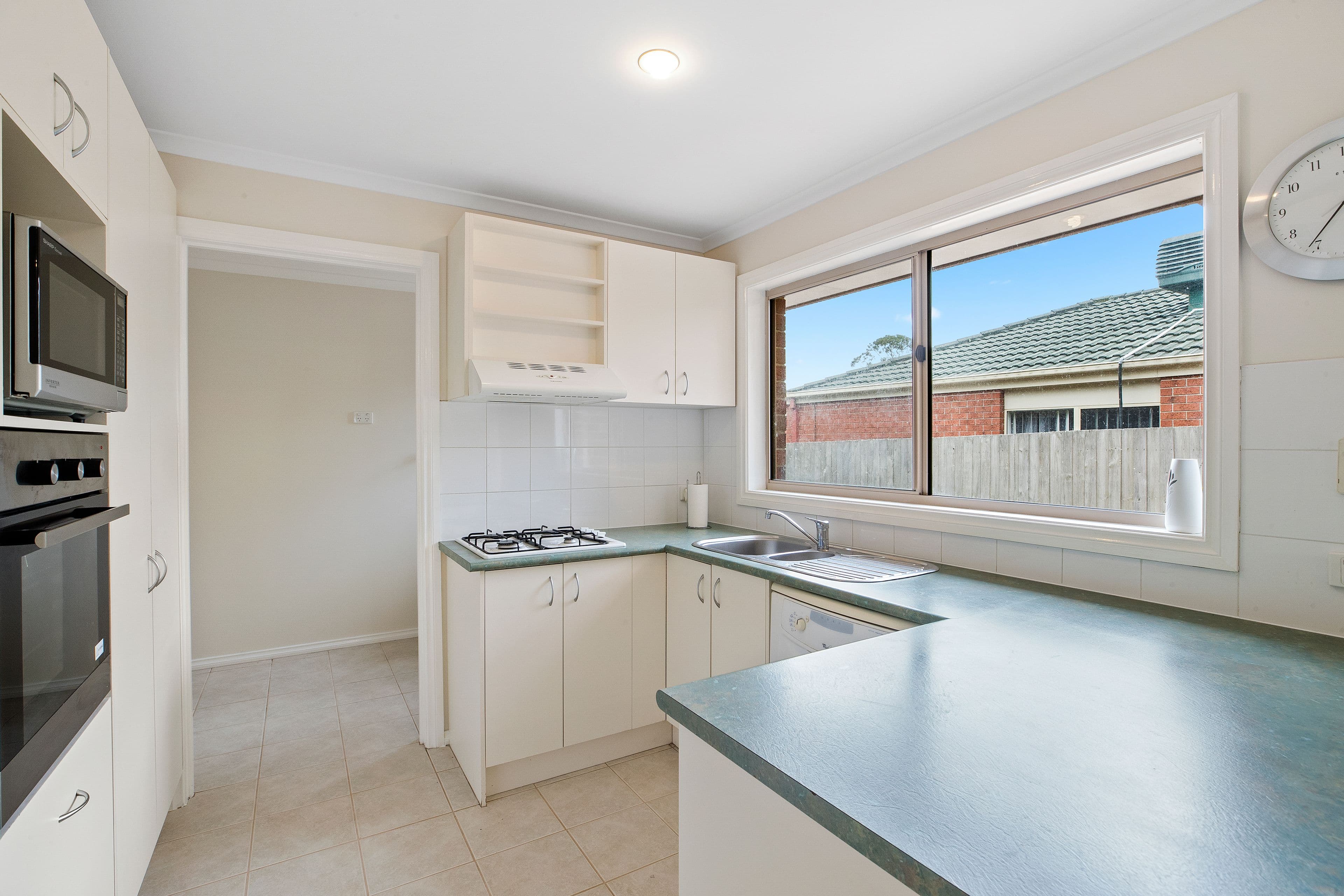 3 Catherine Street, Boronia VIC 3155, Boronia - Thumbnail 4