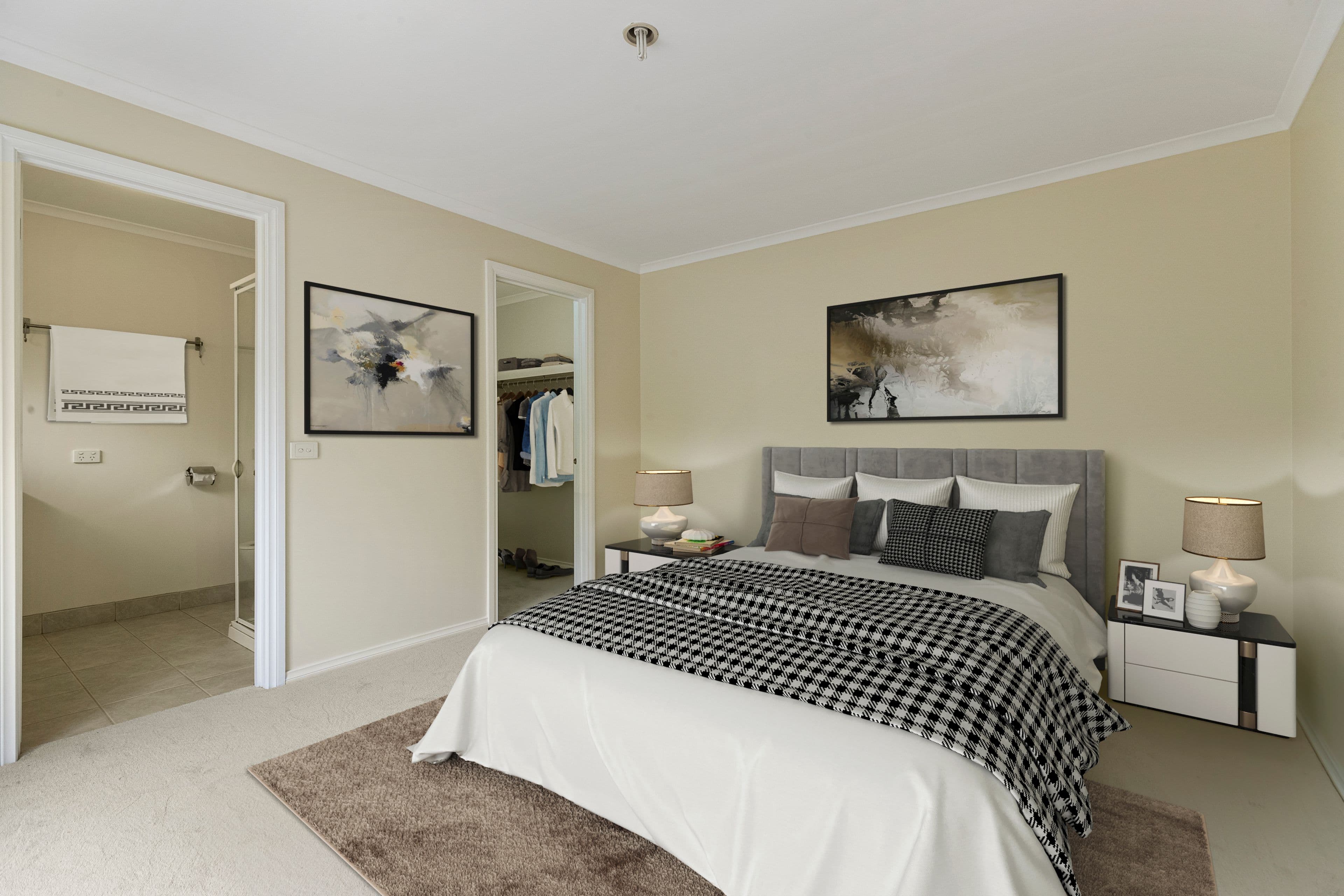 3 Catherine Street, Boronia VIC 3155, Boronia - Thumbnail 5