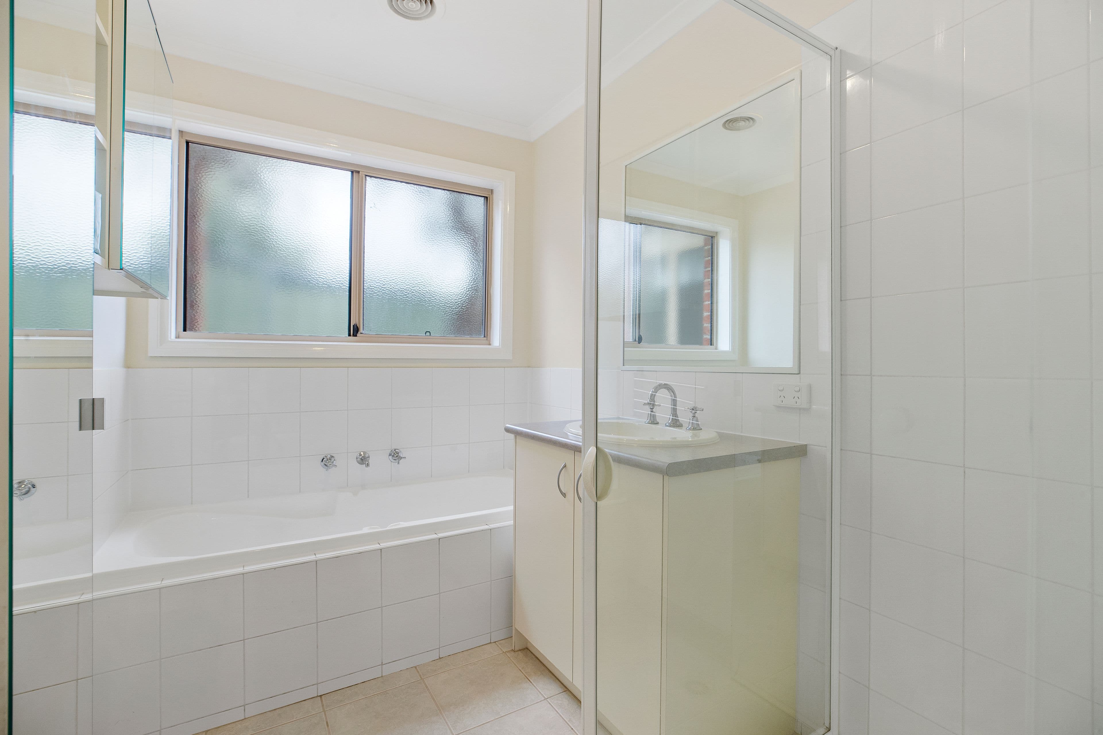 3 Catherine Street, Boronia VIC 3155, Boronia - Thumbnail 6