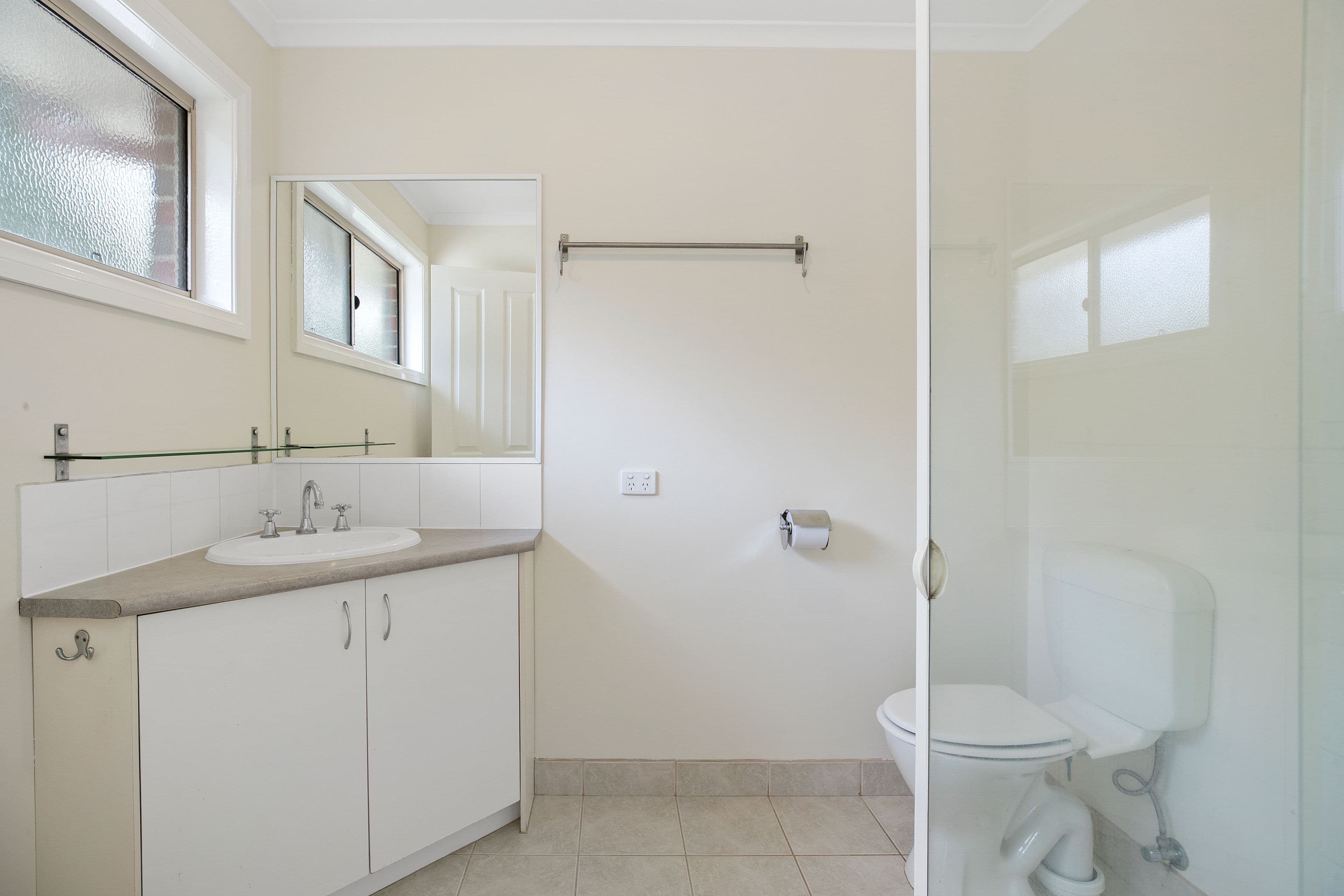 3 Catherine Street, Boronia VIC 3155, Boronia - Thumbnail 8
