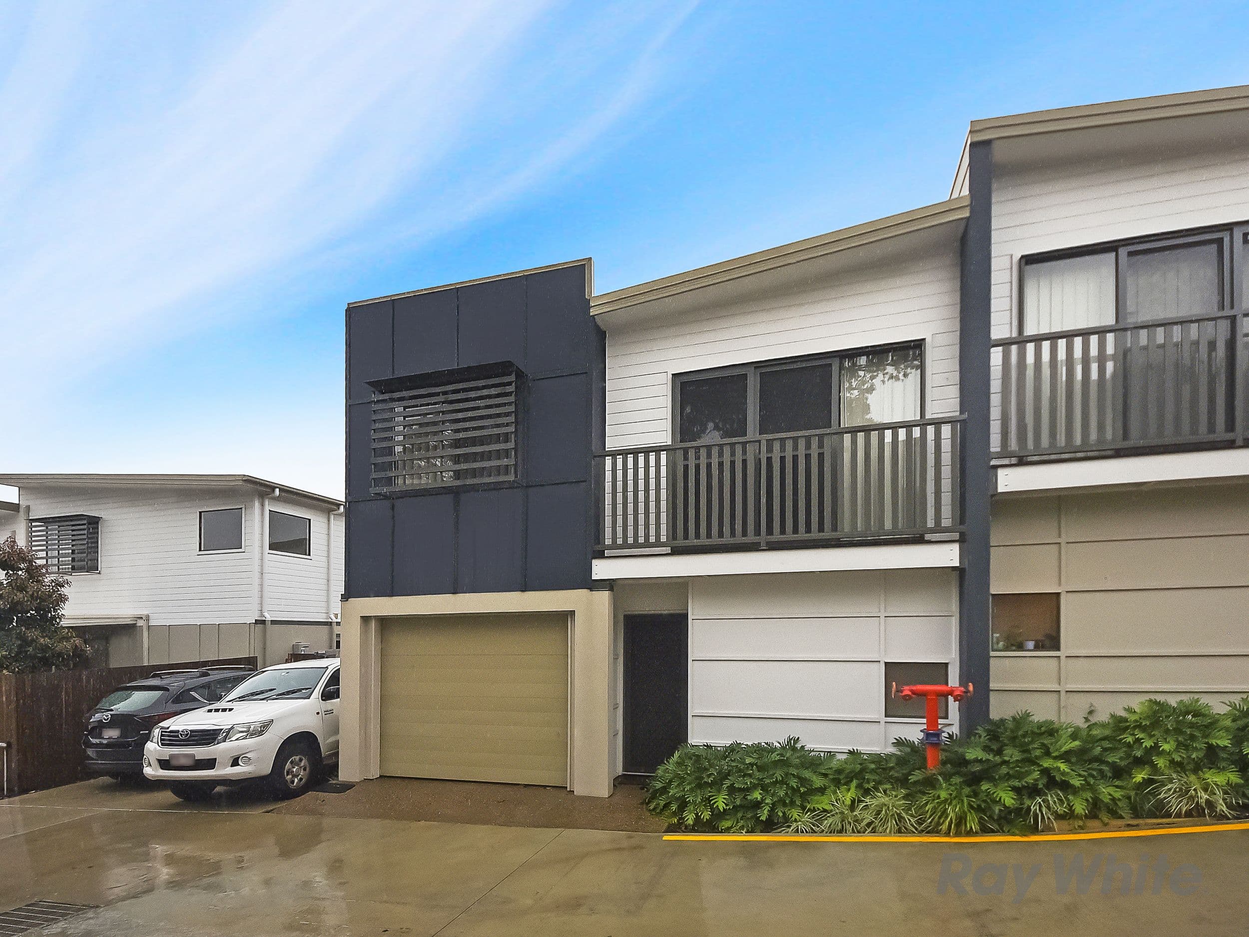 47 Gawler Crescent, Bracken Ridge QLD 4017, Bracken Ridge - Image 1