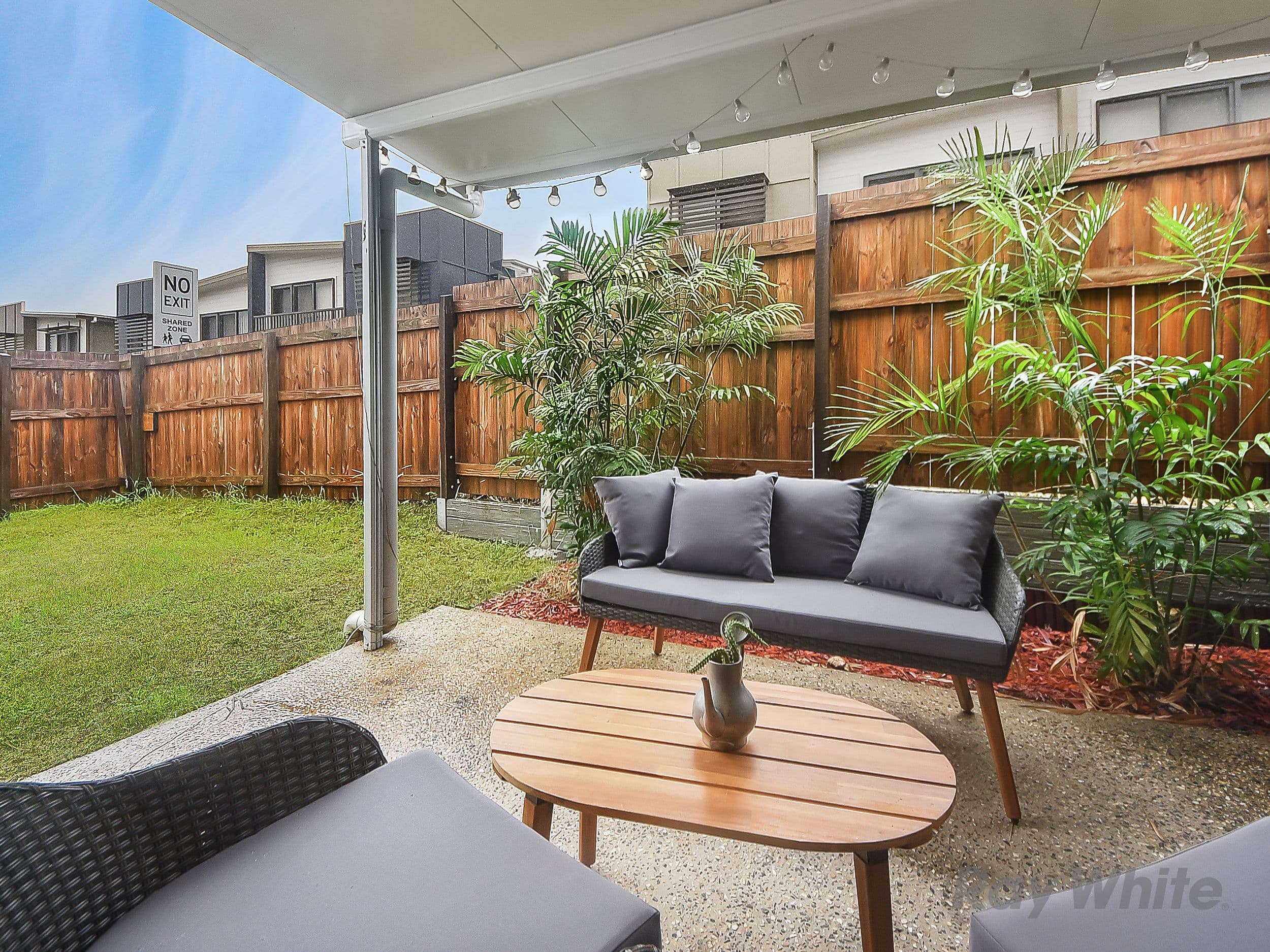47 Gawler Crescent, Bracken Ridge QLD 4017, Bracken Ridge - Thumbnail 3