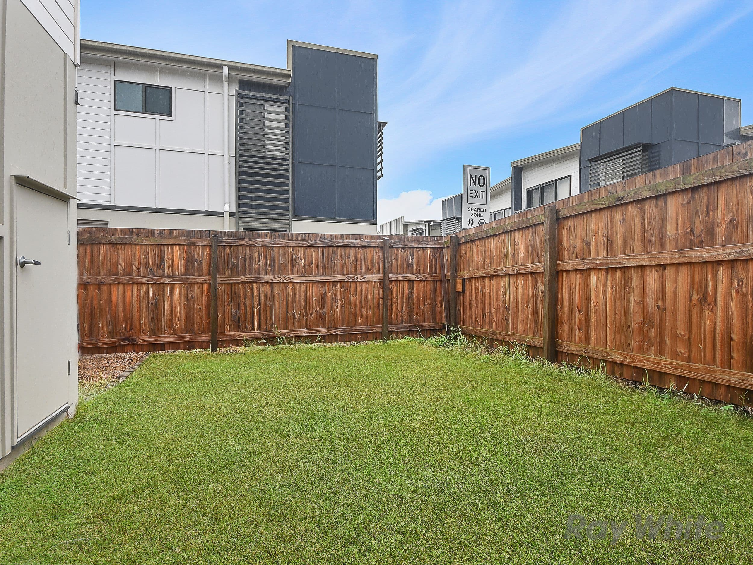 47 Gawler Crescent, Bracken Ridge QLD 4017, Bracken Ridge - Thumbnail 4