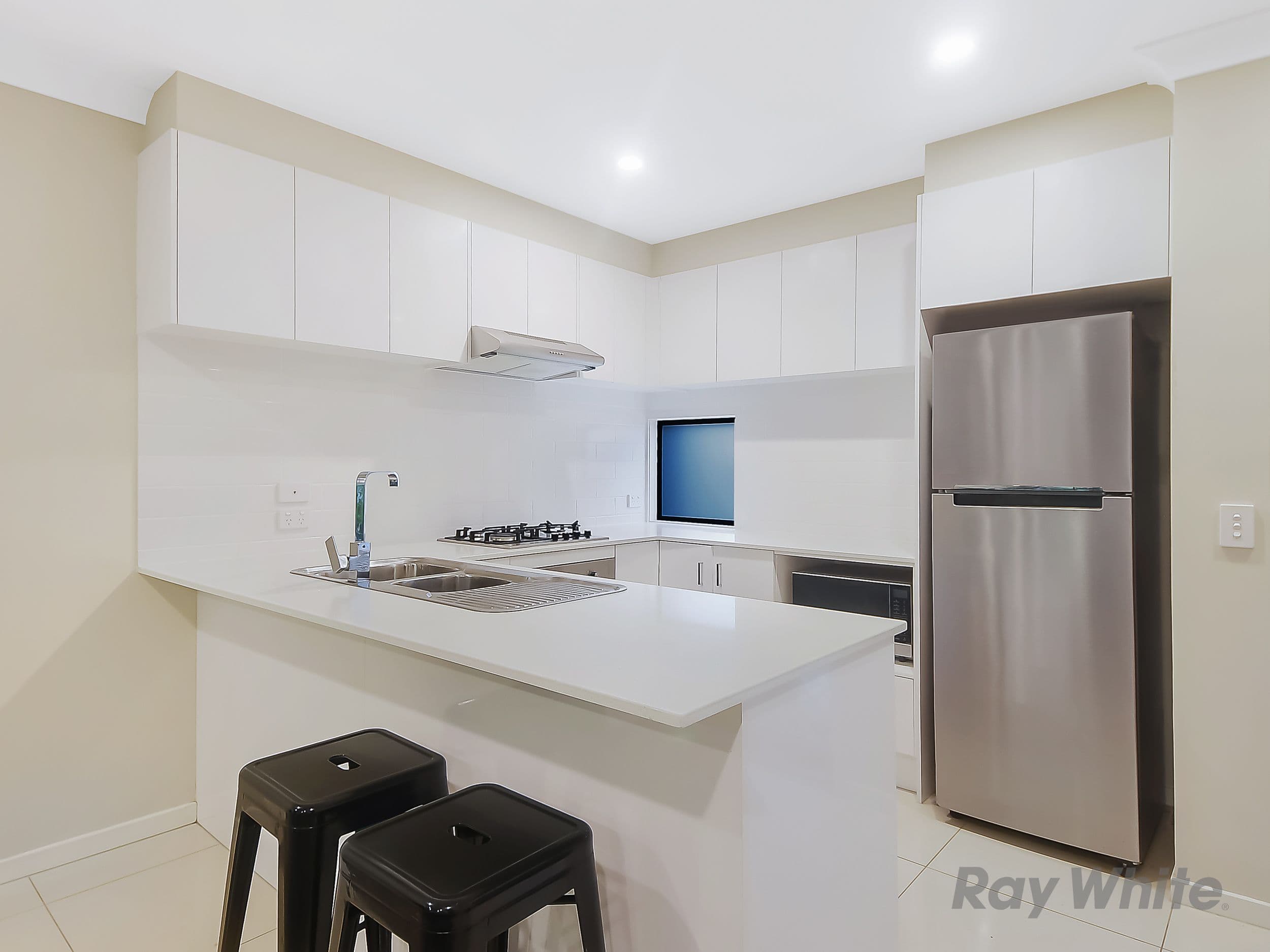47 Gawler Crescent, Bracken Ridge QLD 4017, Bracken Ridge - Thumbnail 5