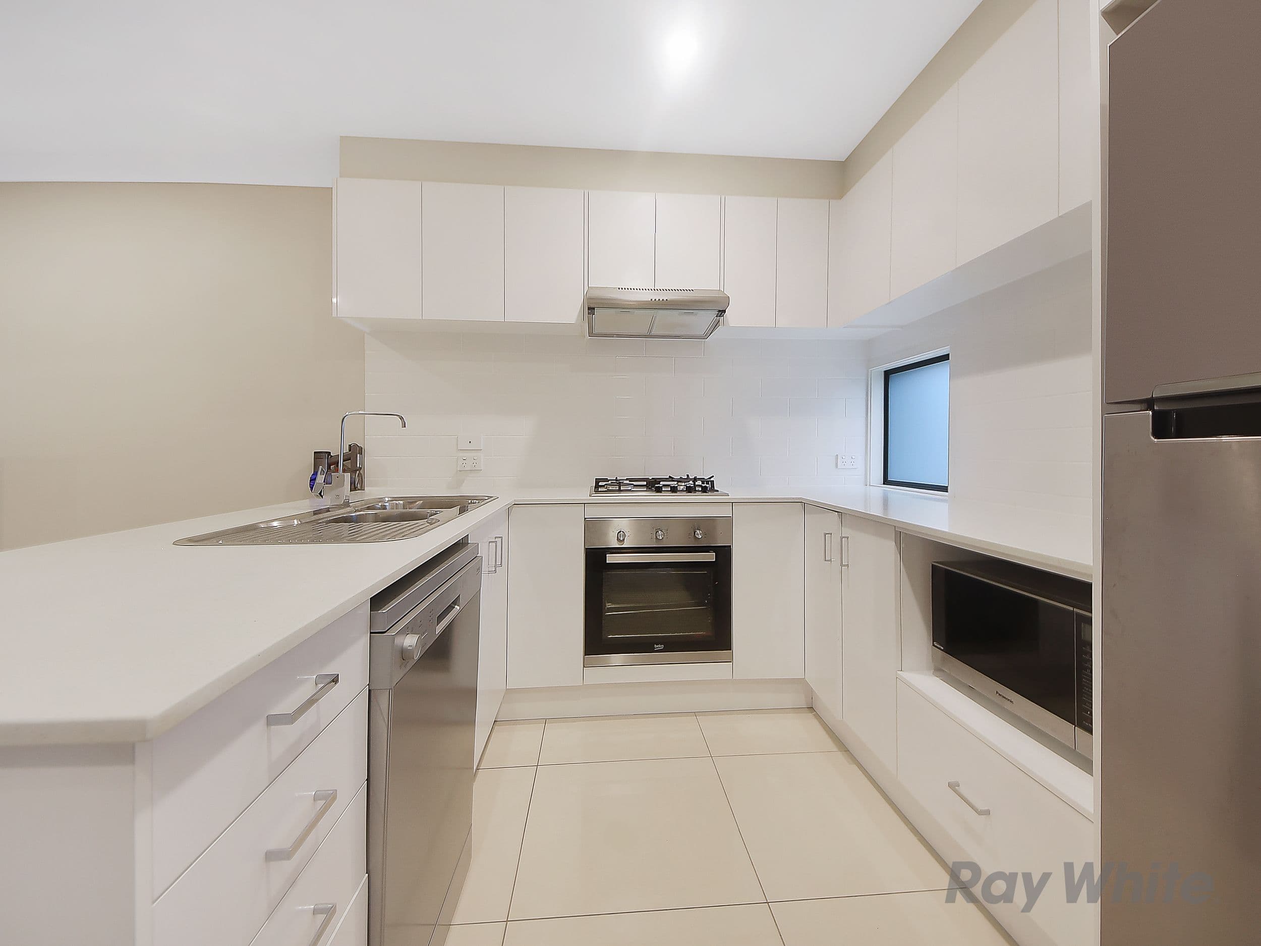 47 Gawler Crescent, Bracken Ridge QLD 4017, Bracken Ridge - Thumbnail 6