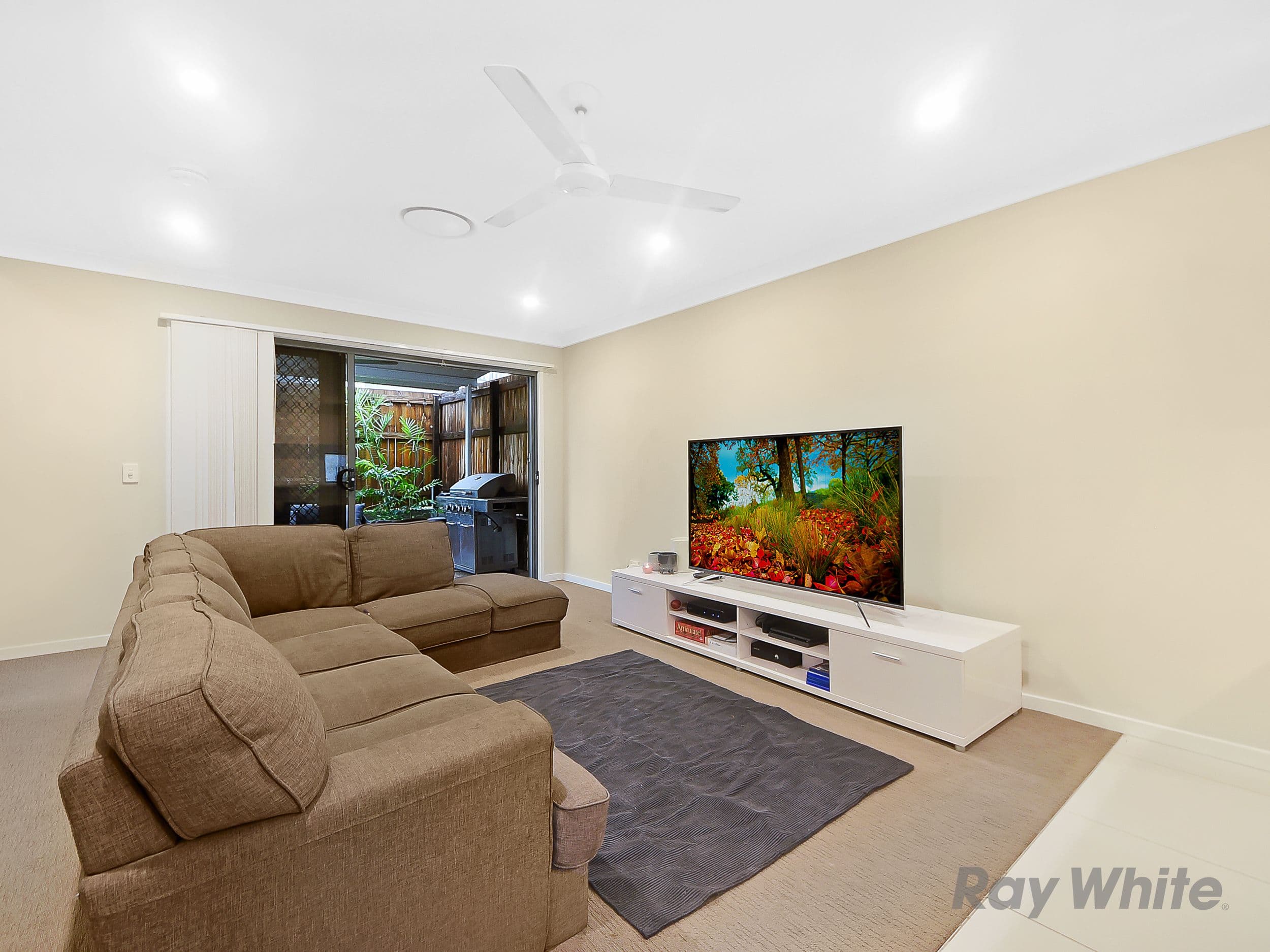 47 Gawler Crescent, Bracken Ridge QLD 4017, Bracken Ridge - Thumbnail 7