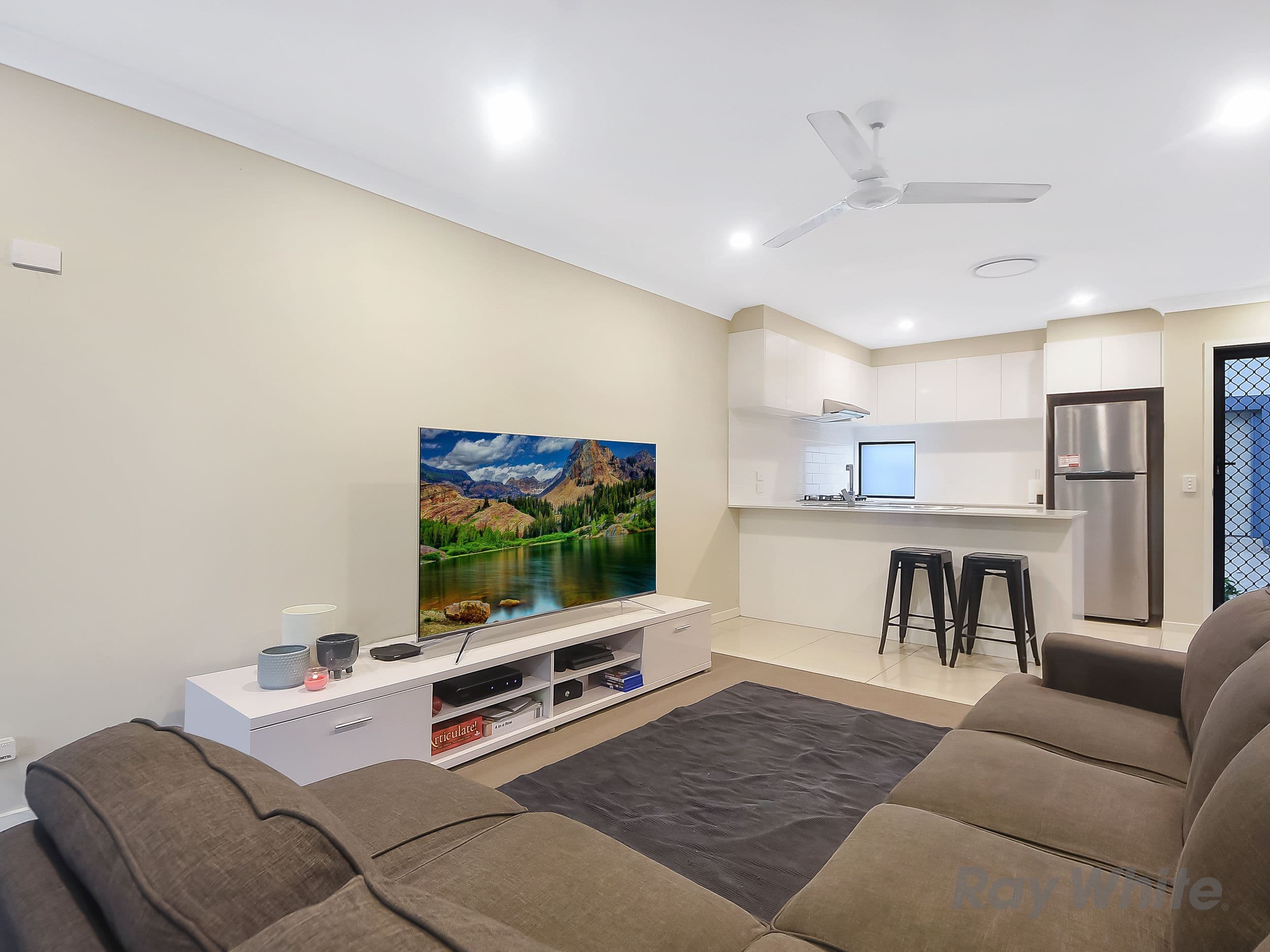 47 Gawler Crescent, Bracken Ridge QLD 4017, Bracken Ridge - Thumbnail 8