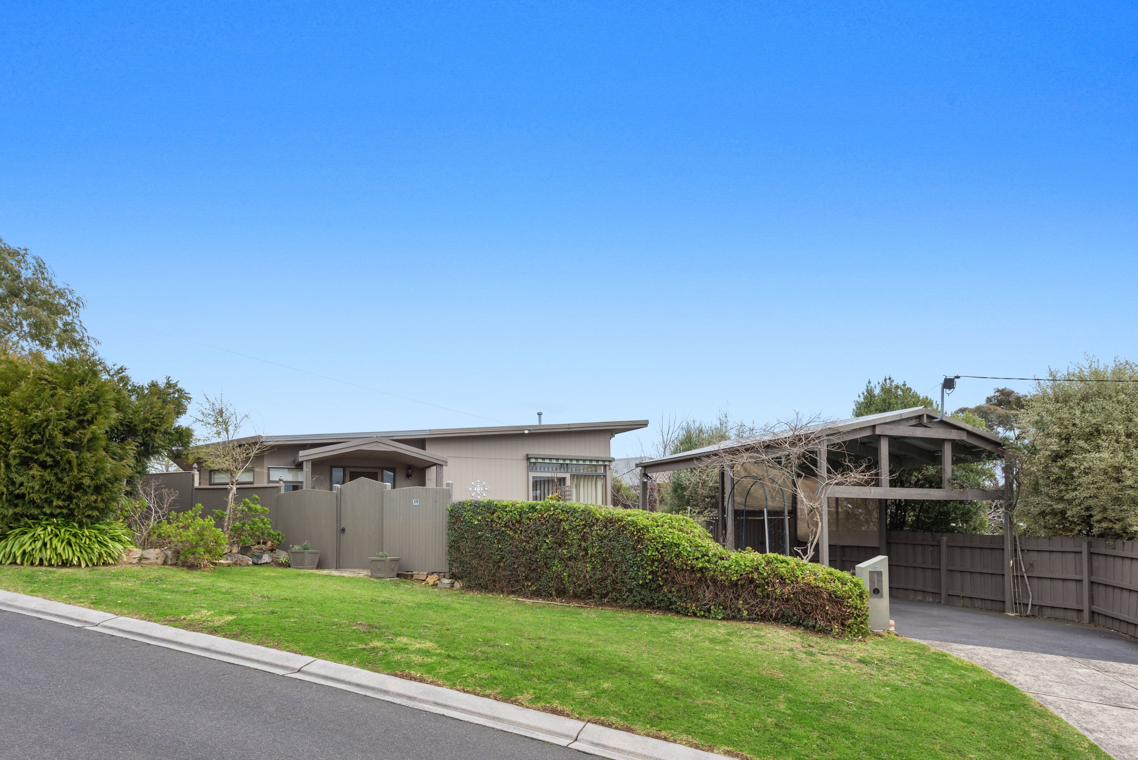 12 Union Road, Lilydale VIC 3140, Lilydale - Image 1
