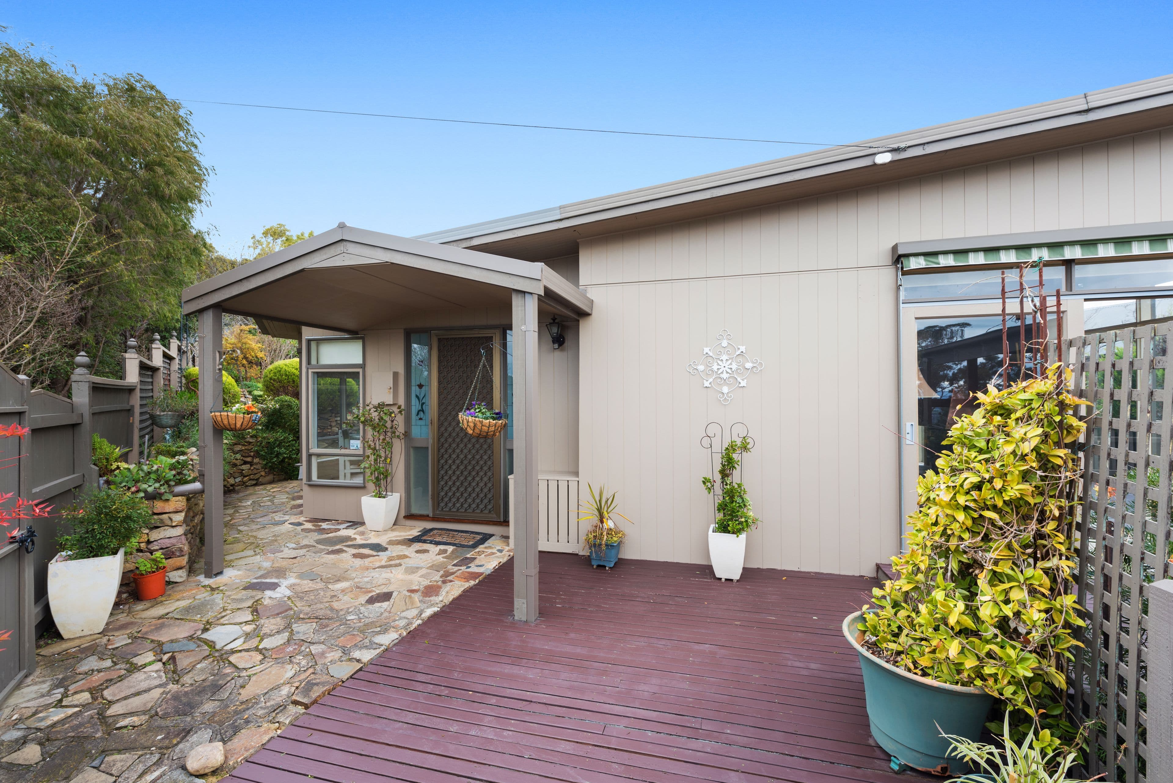 12 Union Road, Lilydale VIC 3140, Lilydale - Thumbnail 2