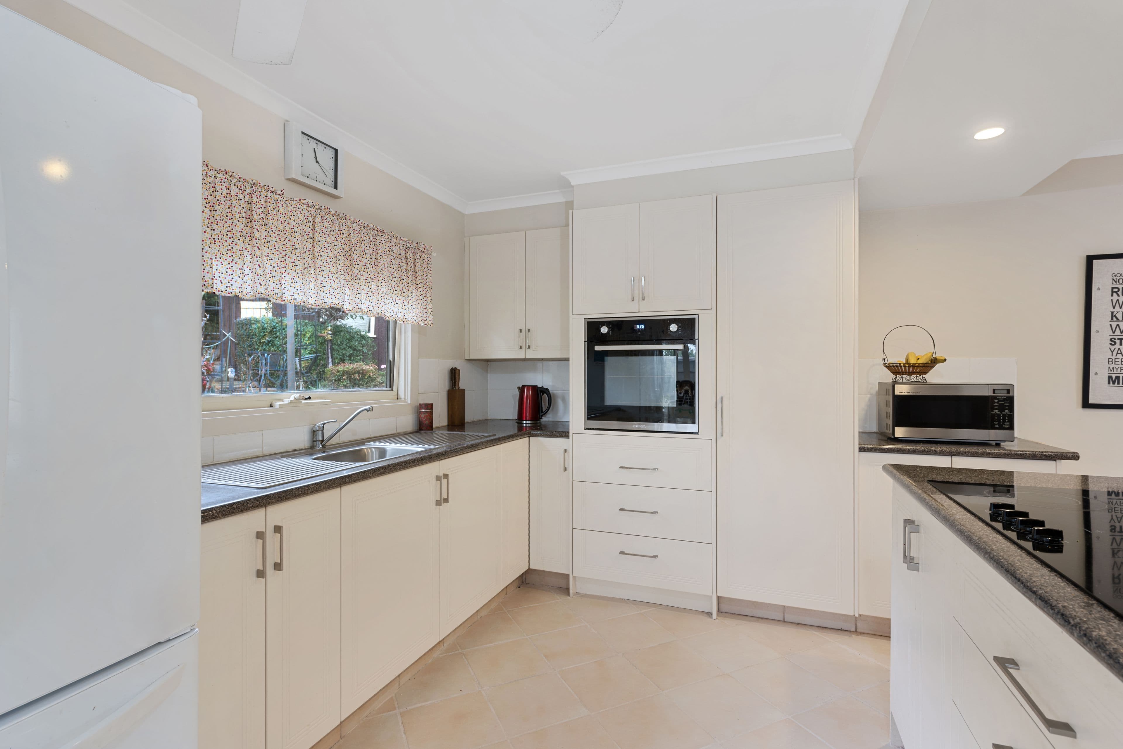 12 Union Road, Lilydale VIC 3140, Lilydale - Thumbnail 6