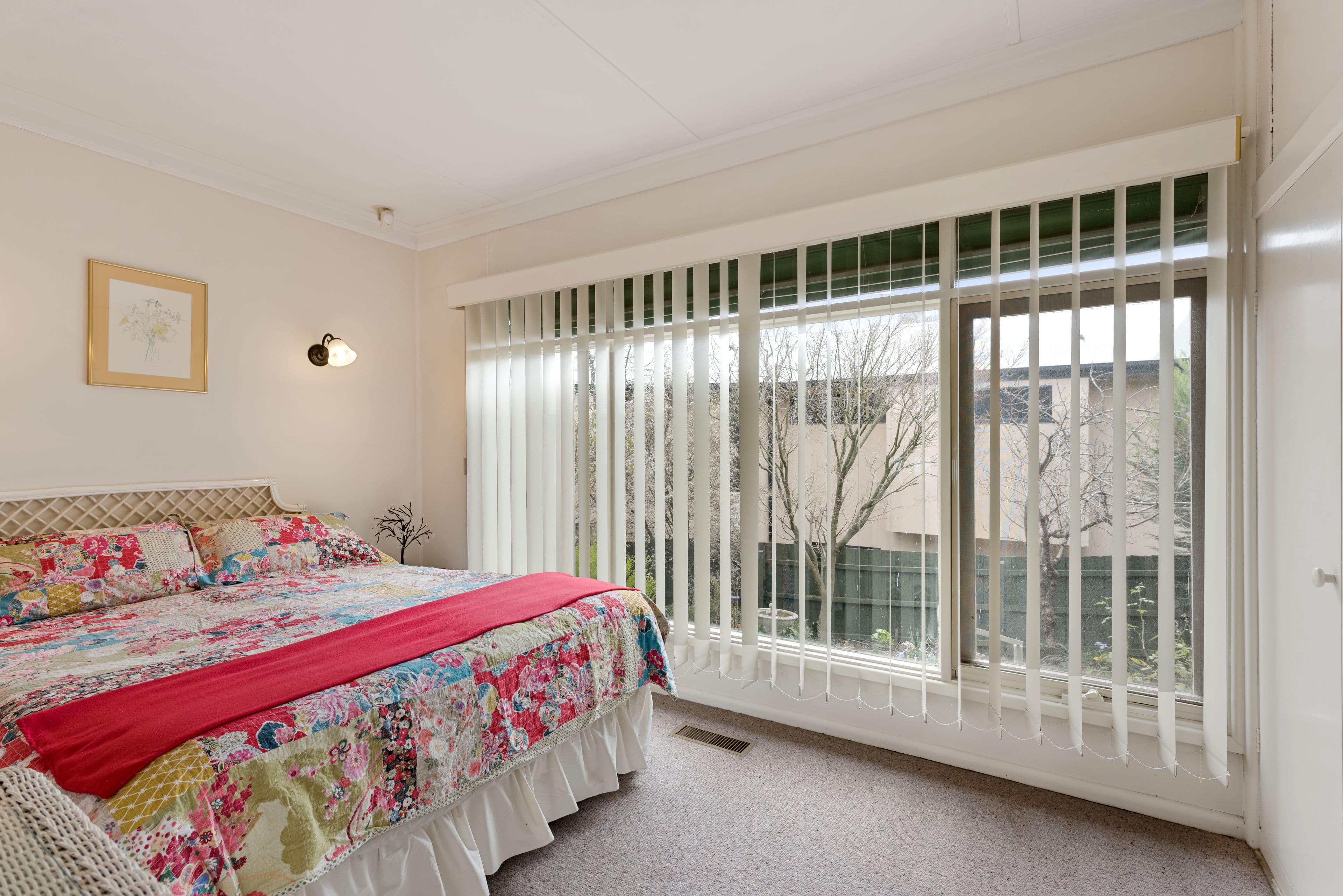 12 Union Road, Lilydale VIC 3140, Lilydale - Thumbnail 8