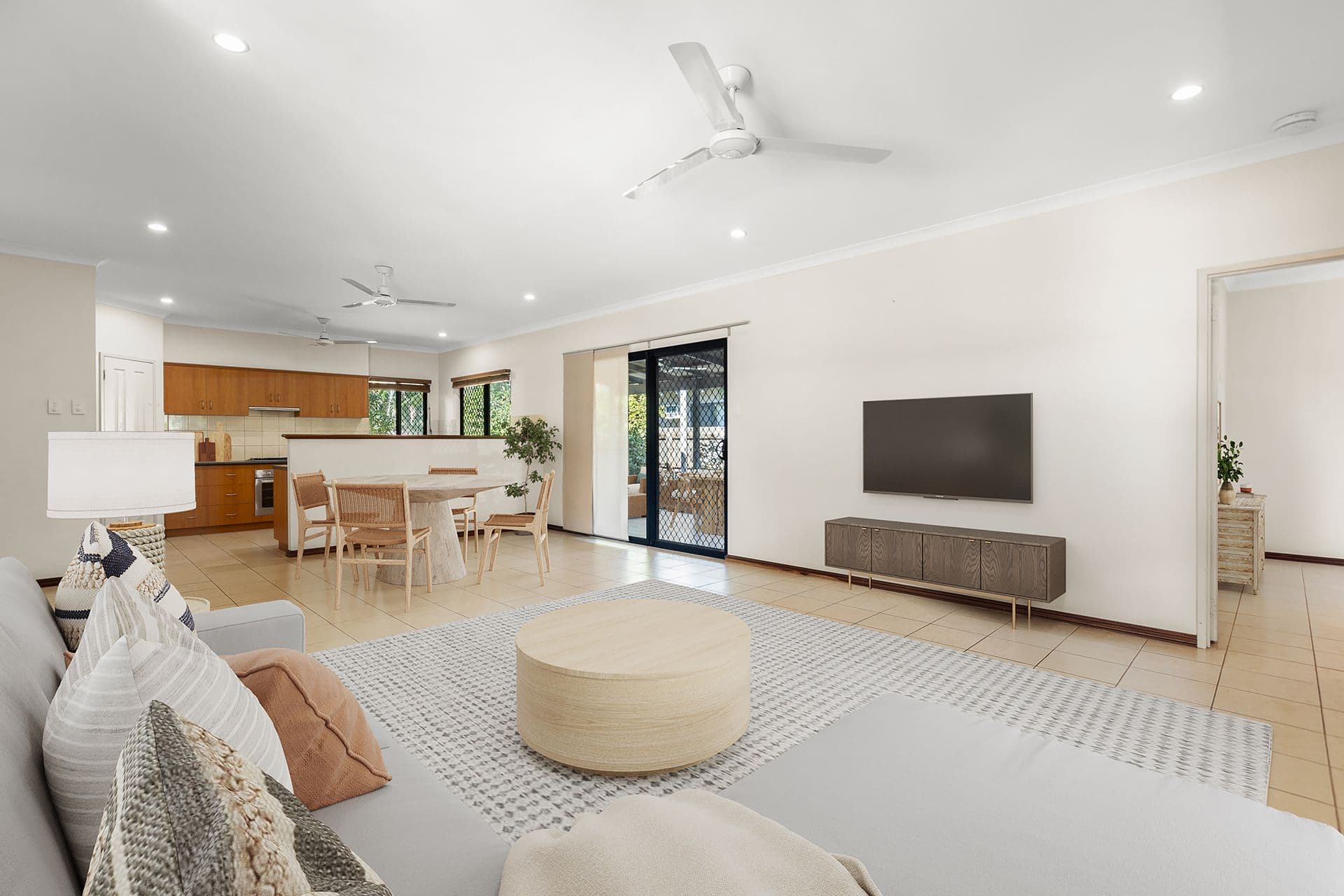 67 Lorikeet Drive, Djugun WA 6725, Djugun - Image 1