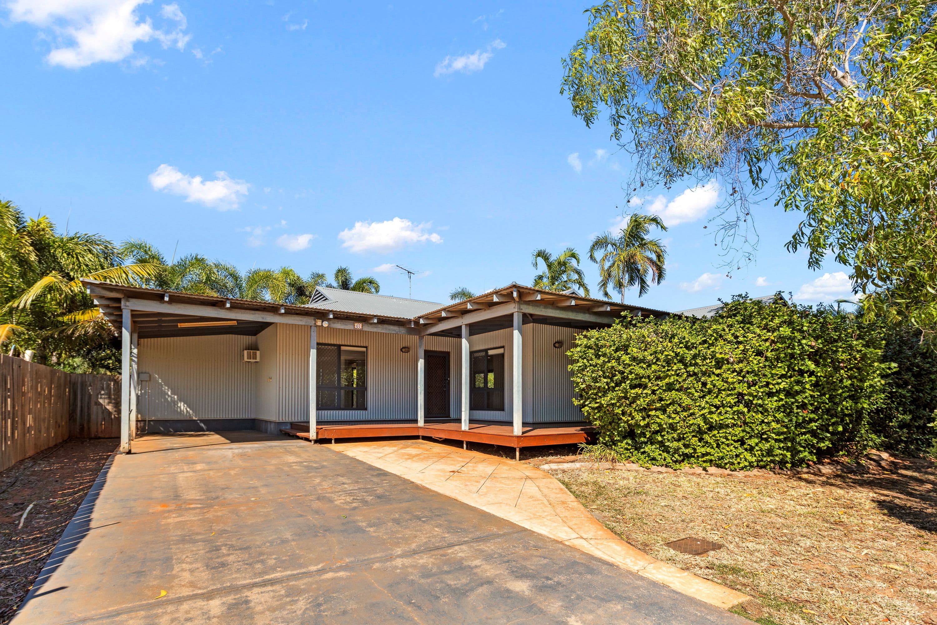 67 Lorikeet Drive, Djugun WA 6725, Djugun - Thumbnail 2