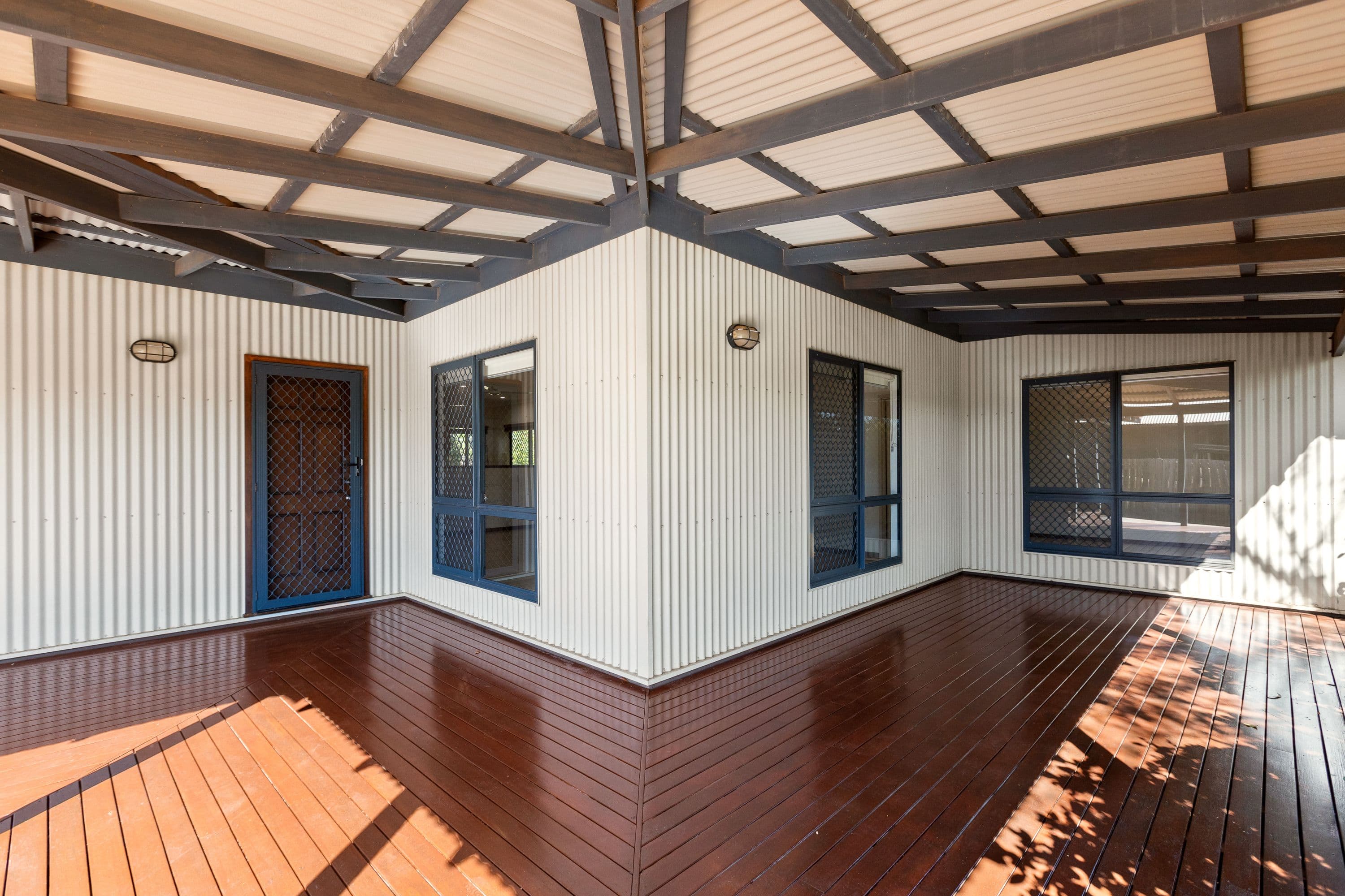 67 Lorikeet Drive, Djugun WA 6725, Djugun - Thumbnail 3