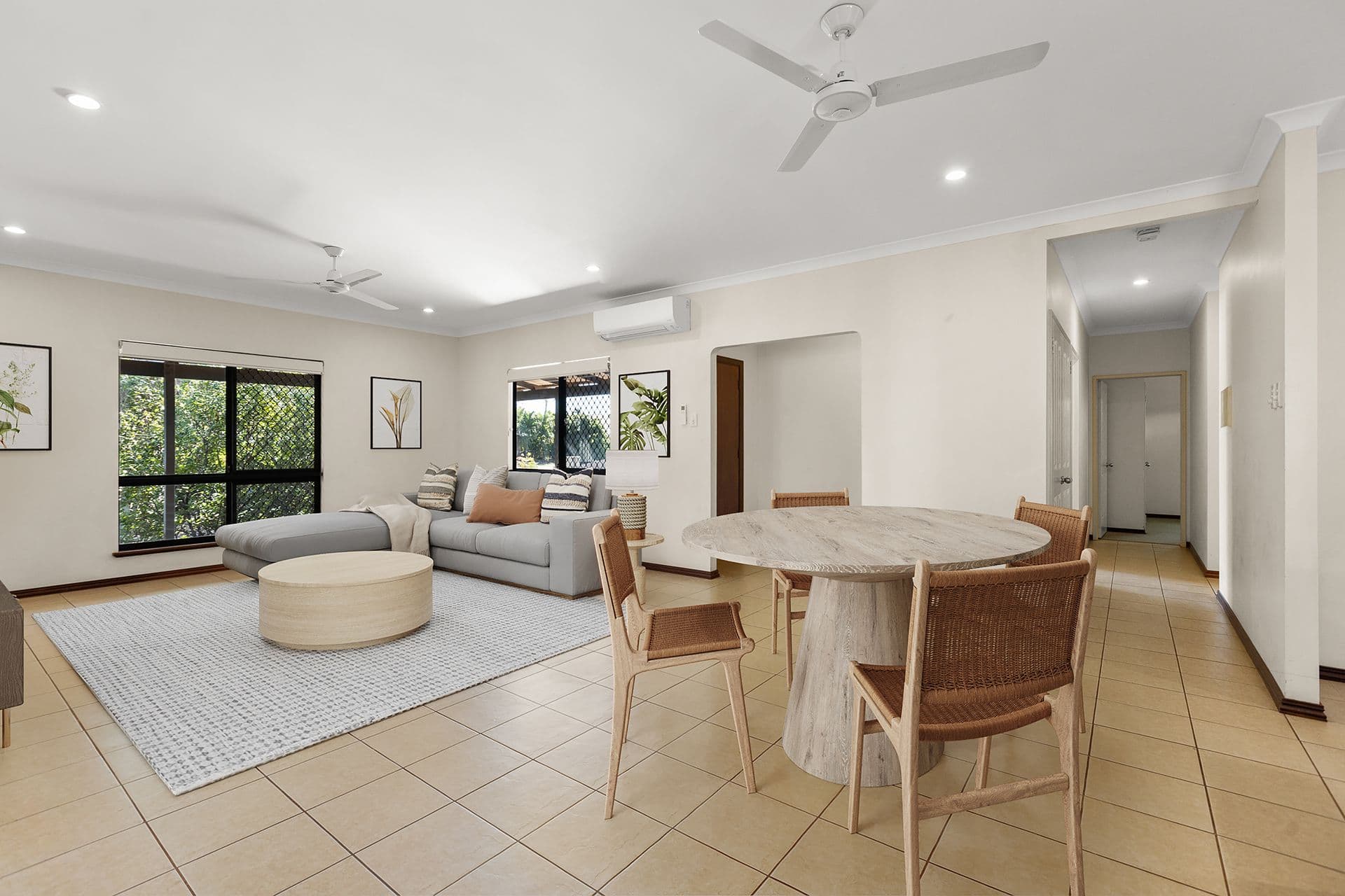 67 Lorikeet Drive, Djugun WA 6725, Djugun - Thumbnail 4