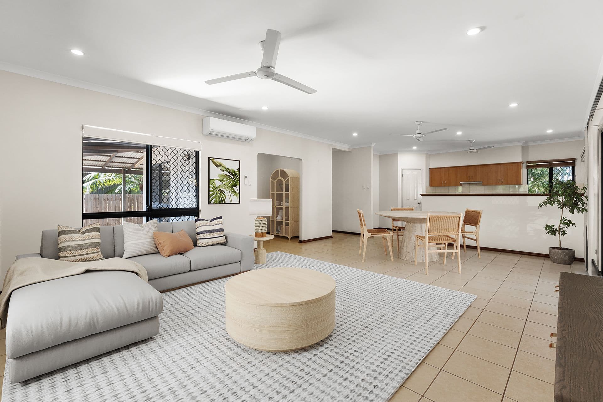 67 Lorikeet Drive, Djugun WA 6725, Djugun - Thumbnail 5
