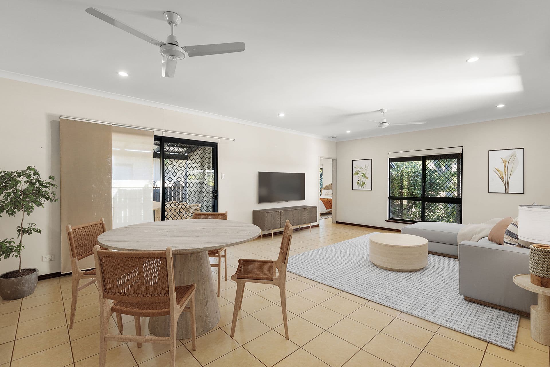 67 Lorikeet Drive, Djugun WA 6725, Djugun - Thumbnail 6