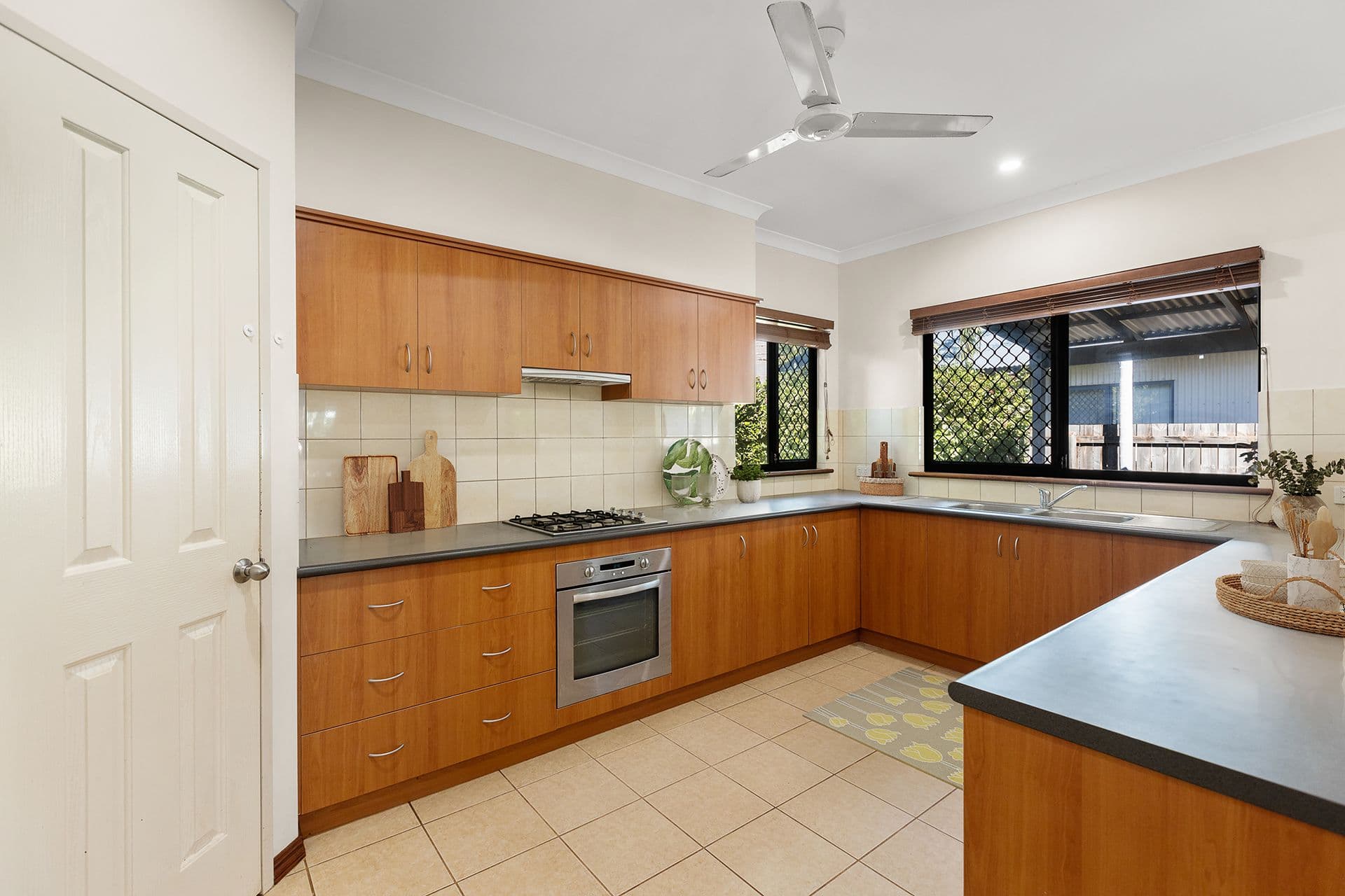 67 Lorikeet Drive, Djugun WA 6725, Djugun - Thumbnail 7