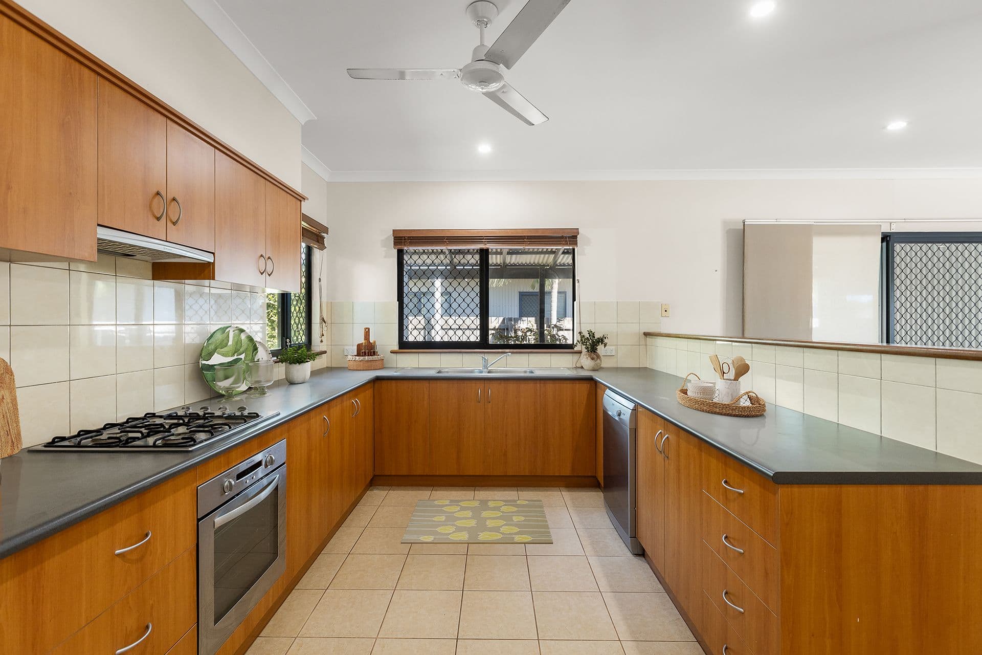 67 Lorikeet Drive, Djugun WA 6725, Djugun - Thumbnail 8