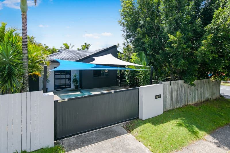45 Discovery Drive, Helensvale QLD 4212, Helensvale - Image 1