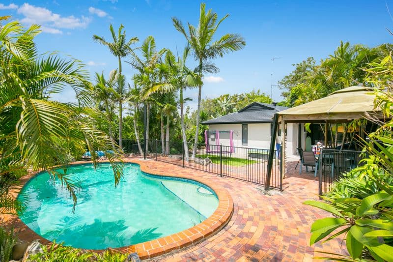 45 Discovery Drive, Helensvale QLD 4212, Helensvale - Thumbnail 2