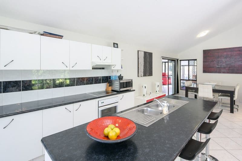 45 Discovery Drive, Helensvale QLD 4212, Helensvale - Thumbnail 3