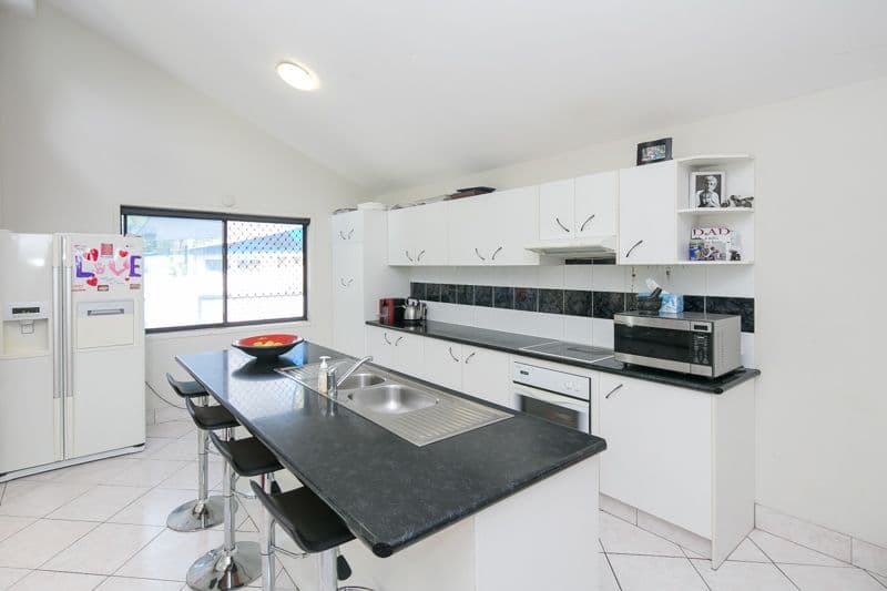 45 Discovery Drive, Helensvale QLD 4212, Helensvale - Thumbnail 4