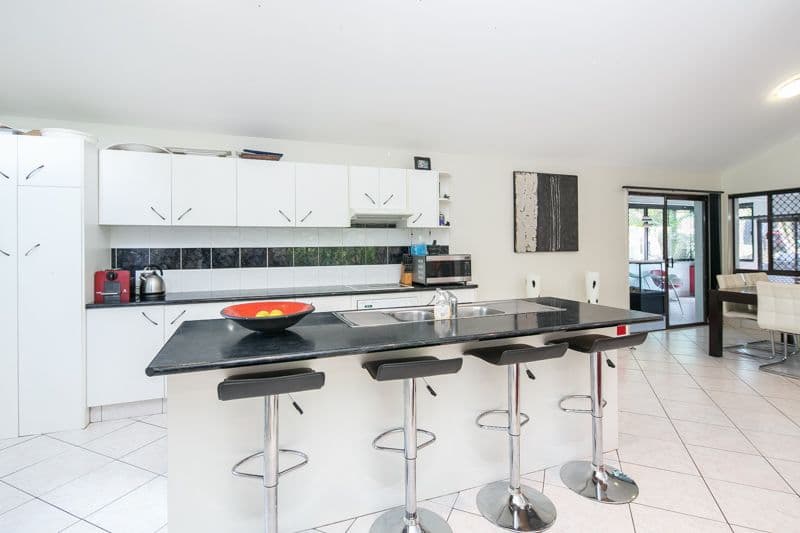 45 Discovery Drive, Helensvale QLD 4212, Helensvale - Thumbnail 5