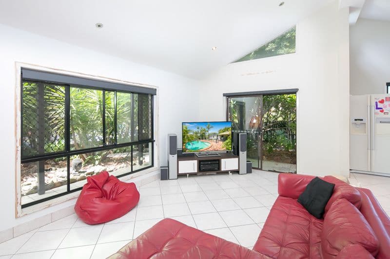 45 Discovery Drive, Helensvale QLD 4212, Helensvale - Thumbnail 6