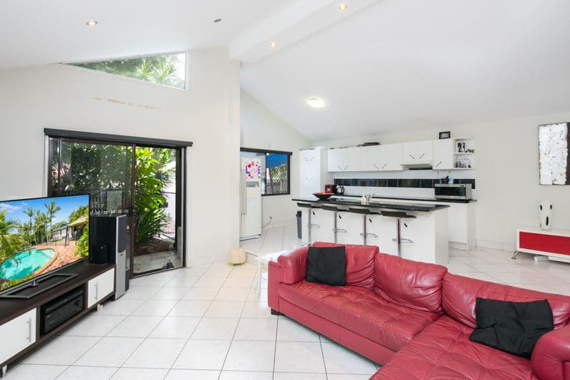 45 Discovery Drive, Helensvale QLD 4212, Helensvale - Thumbnail 7