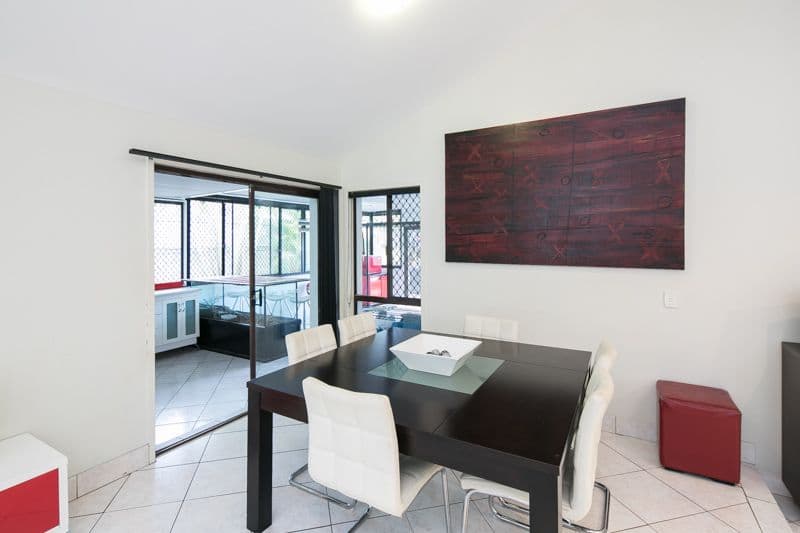 45 Discovery Drive, Helensvale QLD 4212, Helensvale - Thumbnail 8