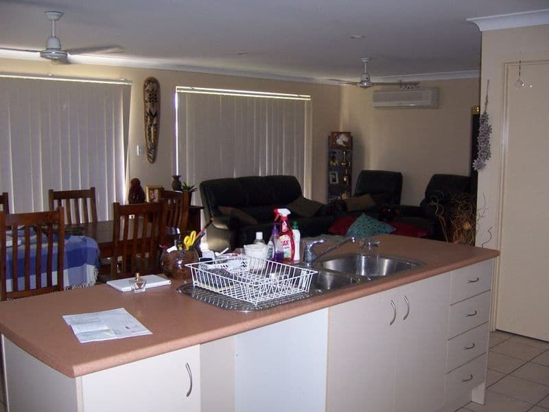6 Radiata Court, MORAYFIELD QLD 4506, Morayfield - Thumbnail 4