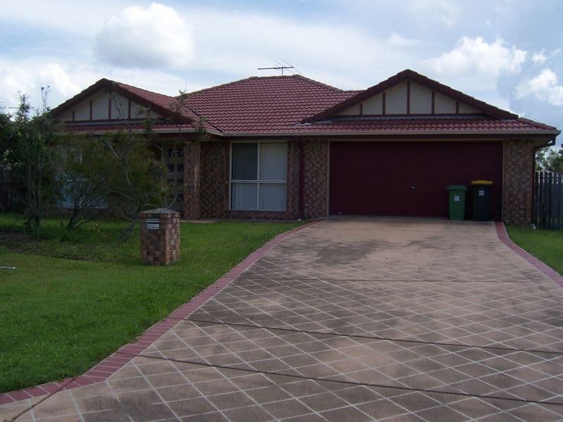 6 Radiata Court, MORAYFIELD QLD 4506, Morayfield - Thumbnail 5