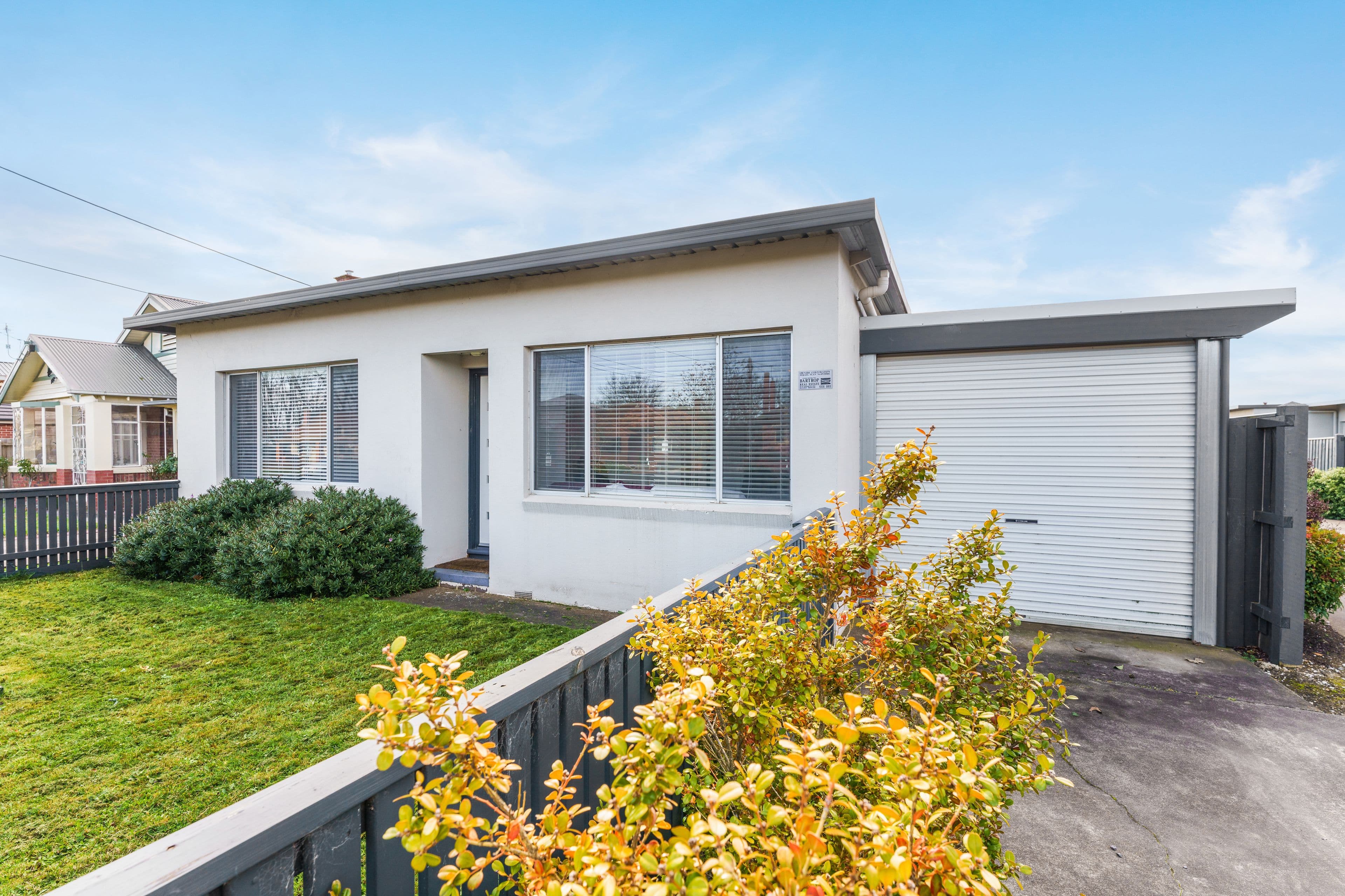 1110 Gregory Street, Lake Wendouree VIC 3350, Lake Wendouree - Image 1