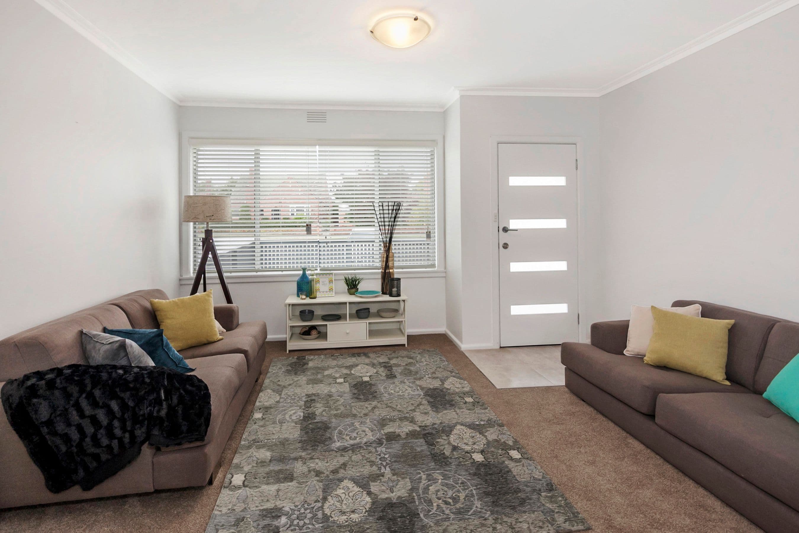 1110 Gregory Street, Lake Wendouree VIC 3350, Lake Wendouree - Thumbnail 5