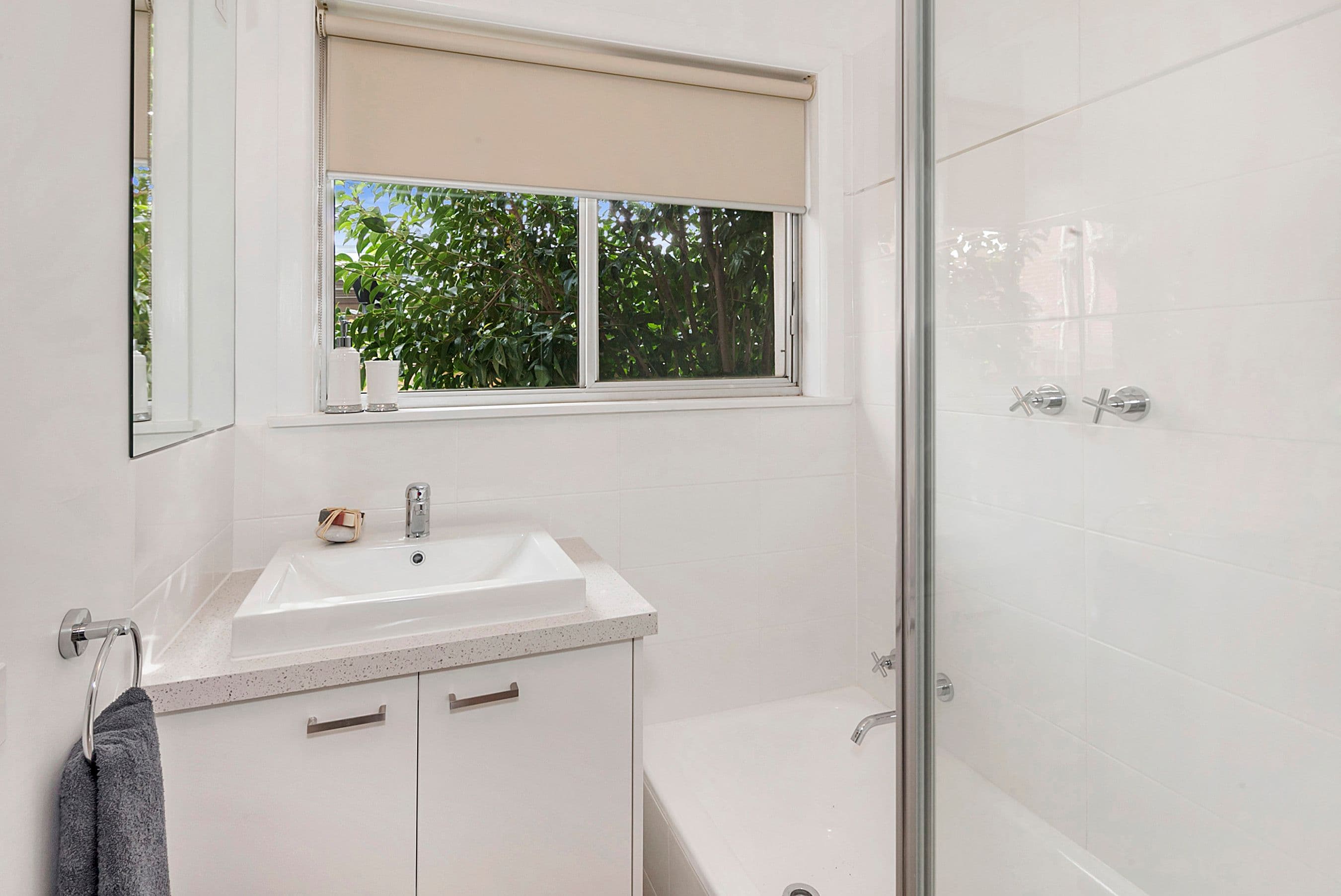 1110 Gregory Street, Lake Wendouree VIC 3350, Lake Wendouree - Thumbnail 8