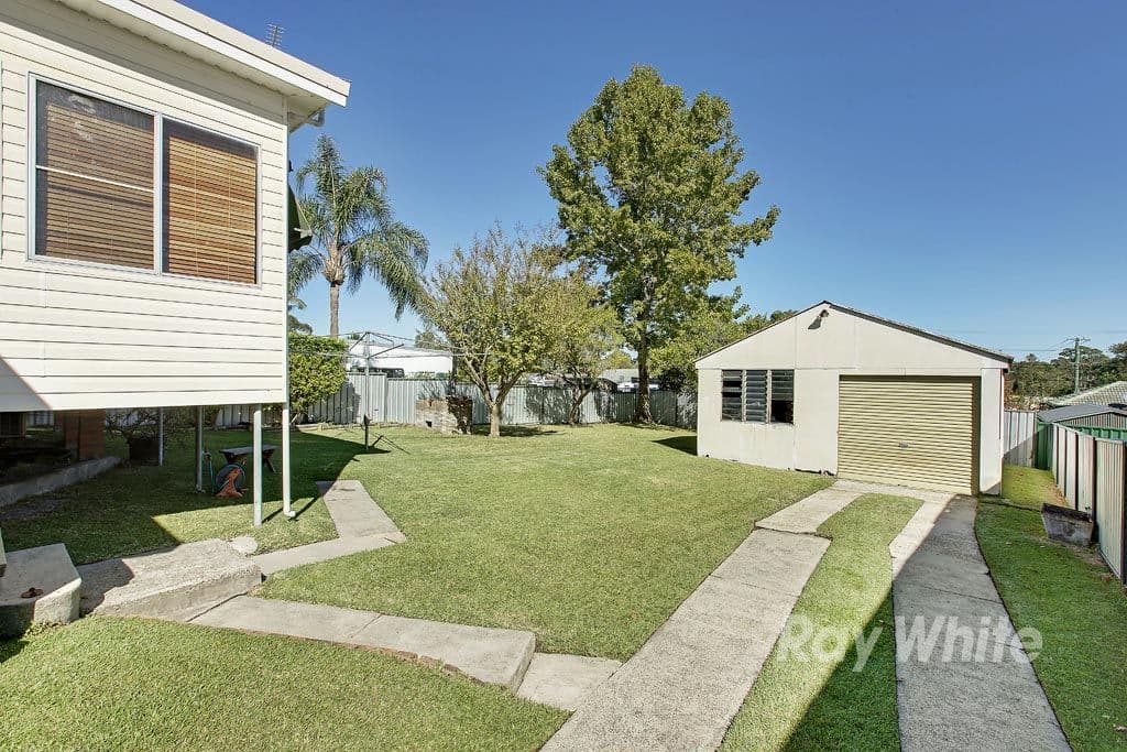 49 Turnbull Street, Fennell Bay - Thumbnail 2
