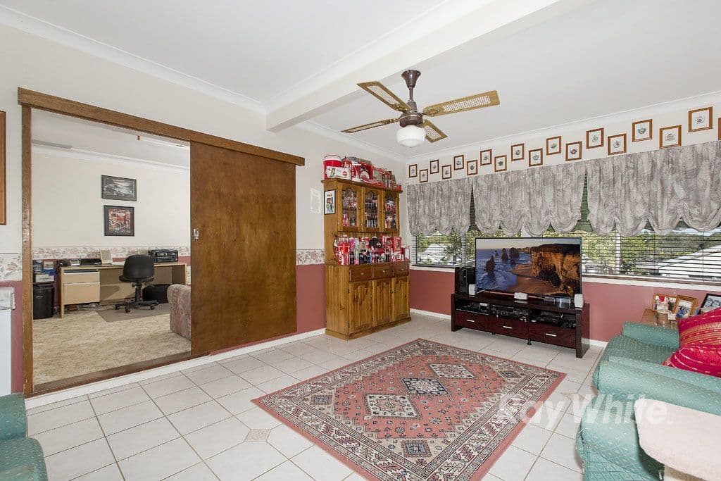49 Turnbull Street, Fennell Bay - Thumbnail 5