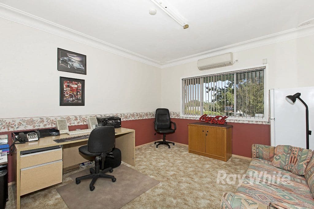 49 Turnbull Street, Fennell Bay - Thumbnail 7