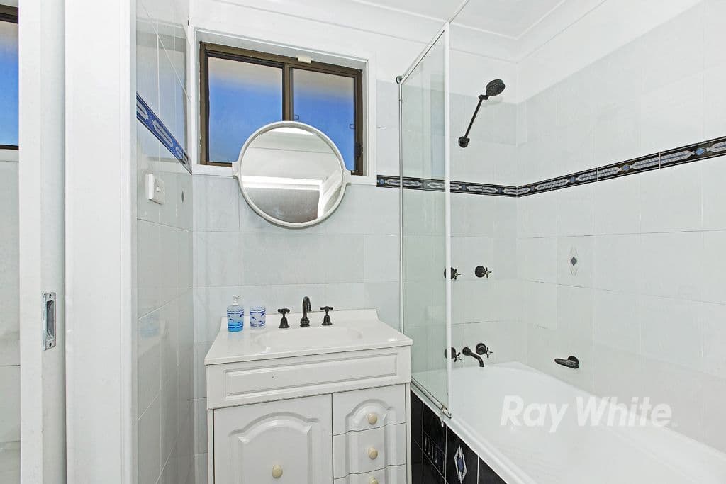 49 Turnbull Street, Fennell Bay - Thumbnail 8