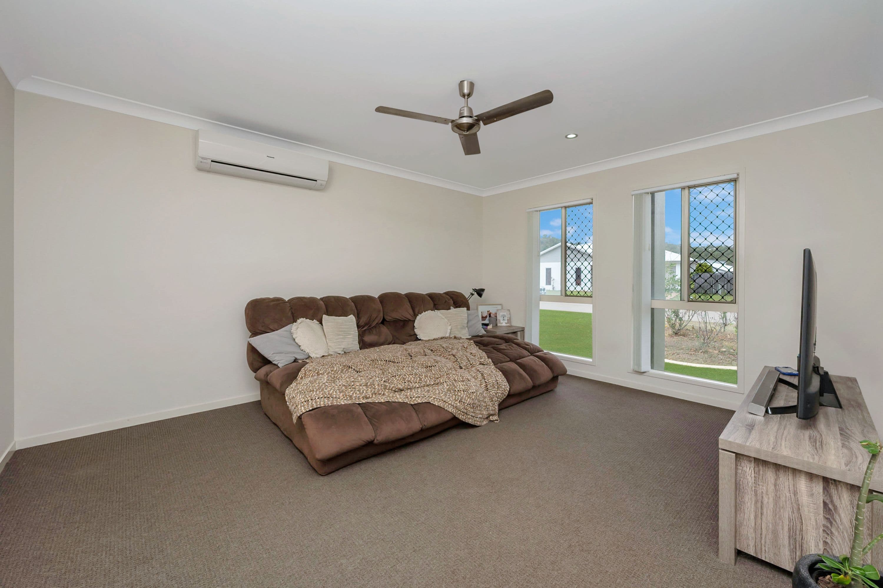 12 Orillia Court, Deeragun QLD 4818, Deeragun - Thumbnail 2
