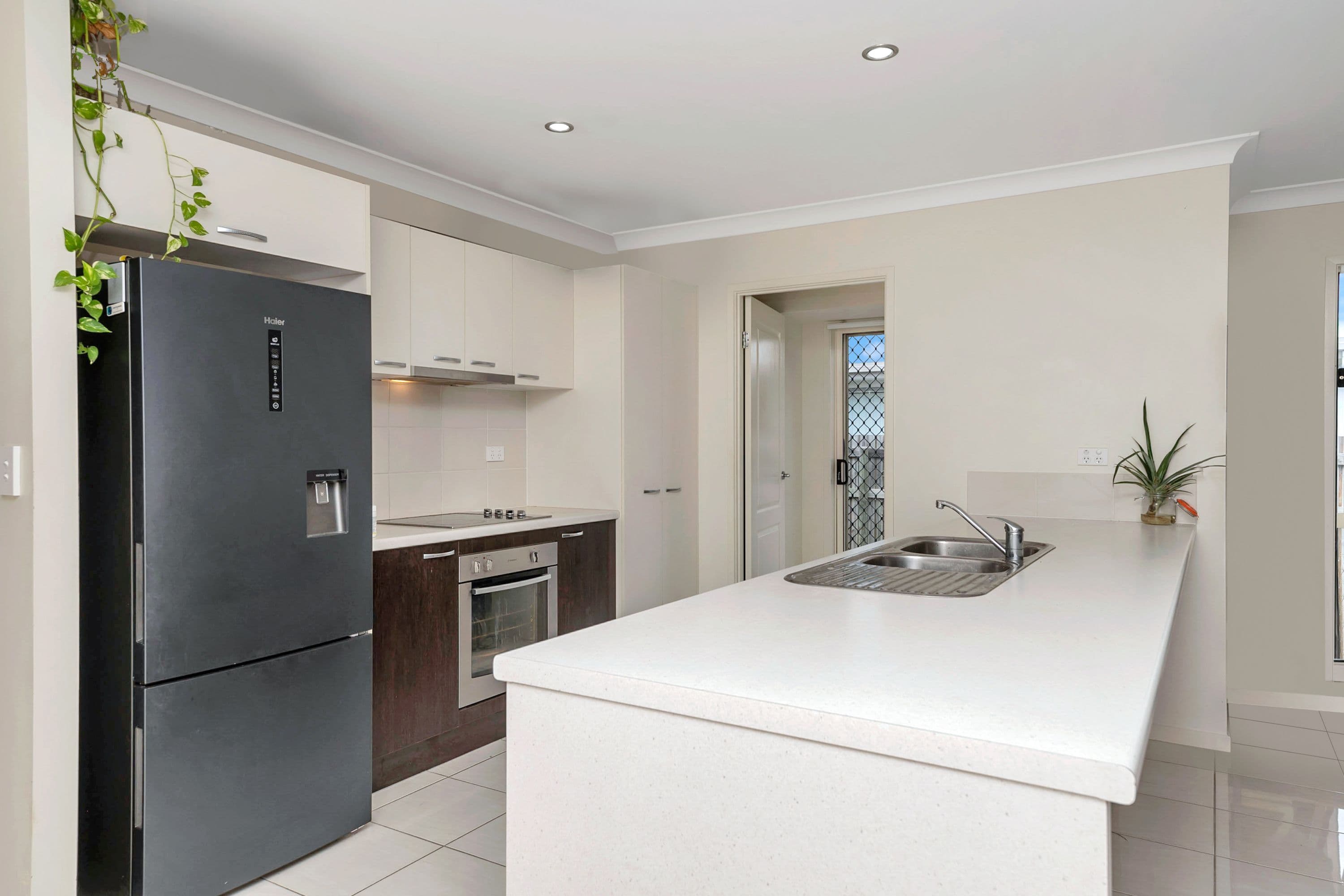 12 Orillia Court, Deeragun QLD 4818, Deeragun - Thumbnail 3