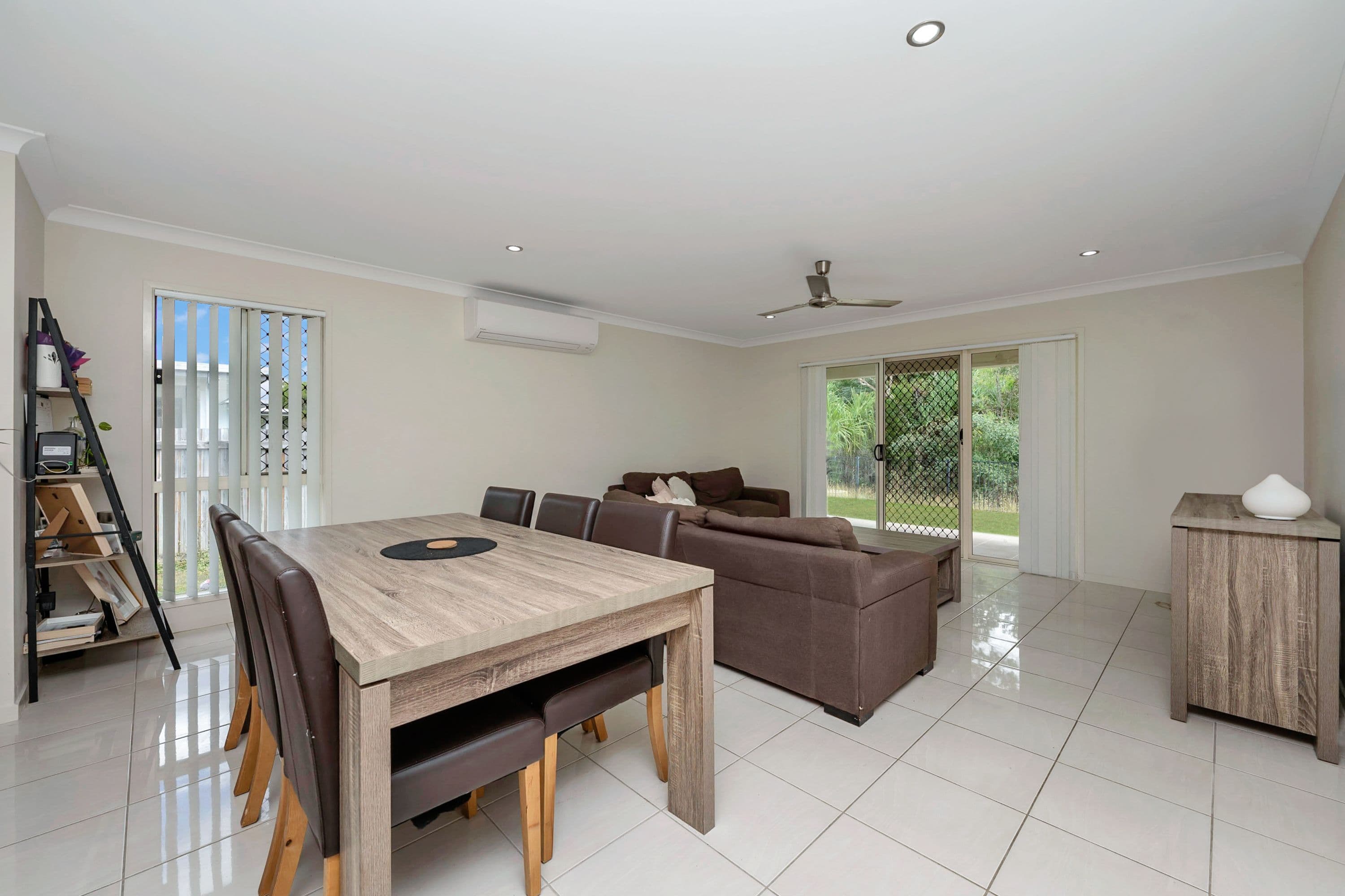 12 Orillia Court, Deeragun QLD 4818, Deeragun - Thumbnail 4